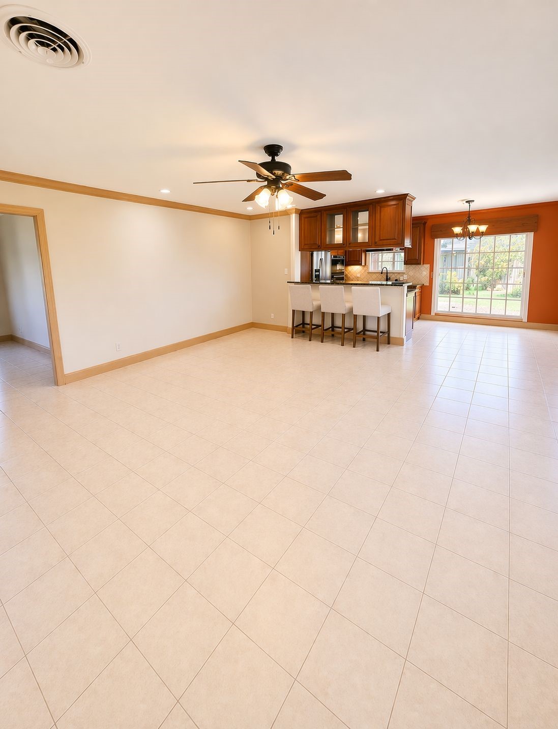 117 Laughlin Road Property Photo 8