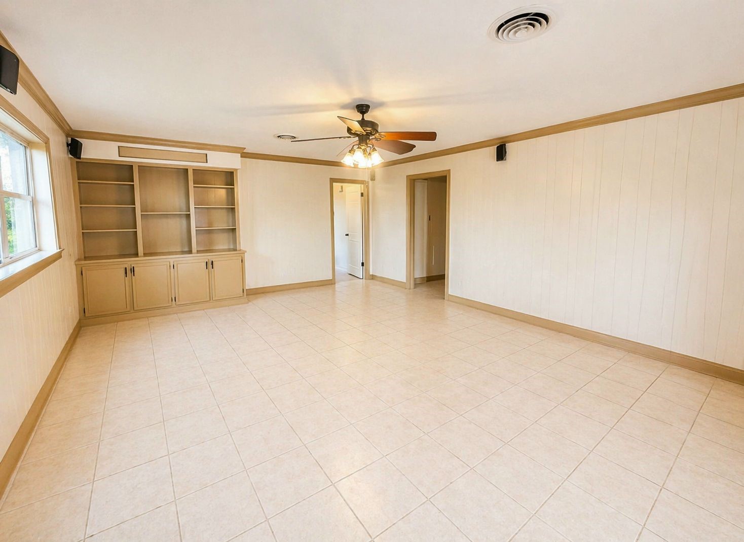 117 Laughlin Road Property Photo 10