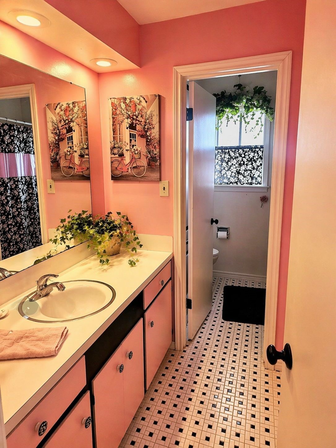 117 Laughlin Road Property Photo 11