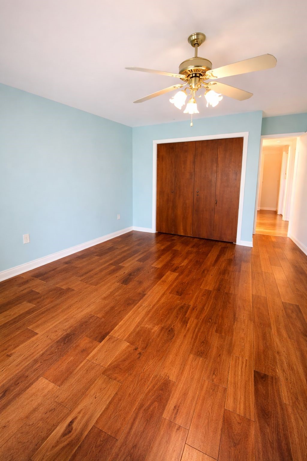 117 Laughlin Road Property Photo 12