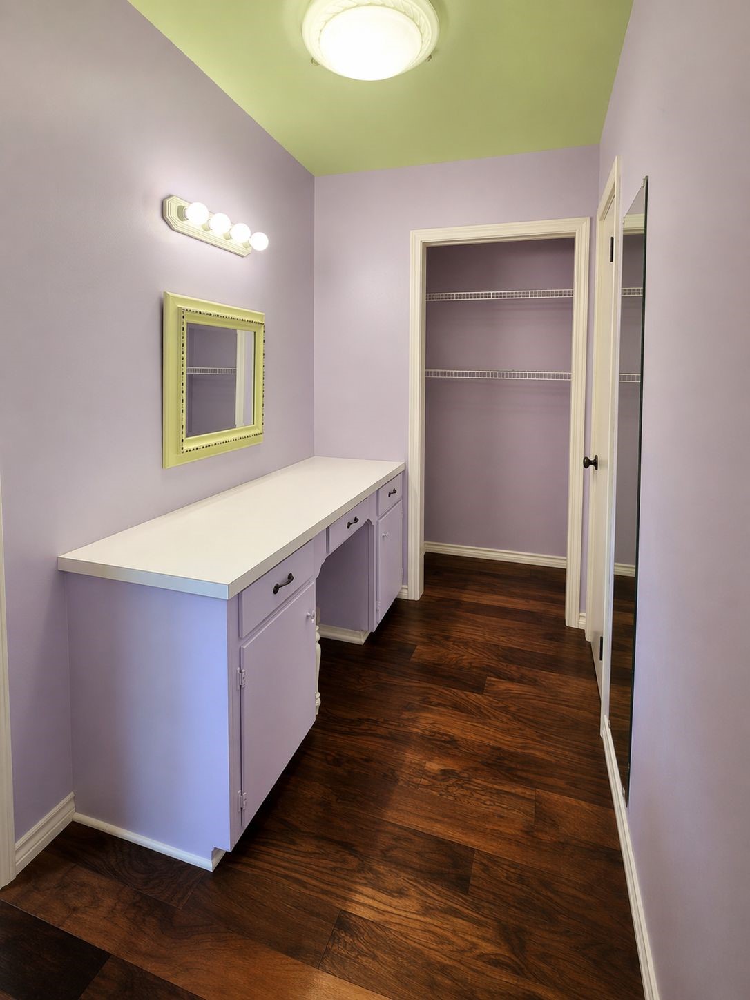 117 Laughlin Road Property Photo 15