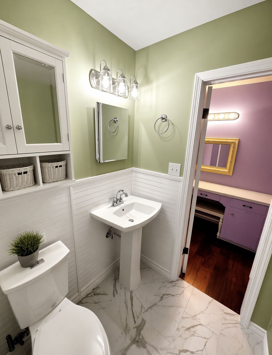 117 Laughlin Road Property Photo 16