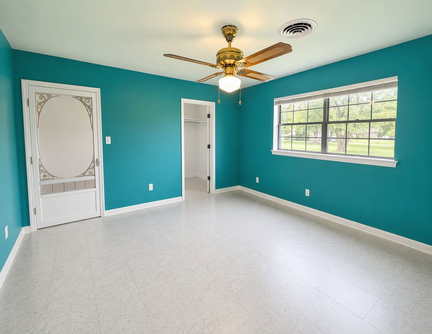 117 Laughlin Road Property Photo 17
