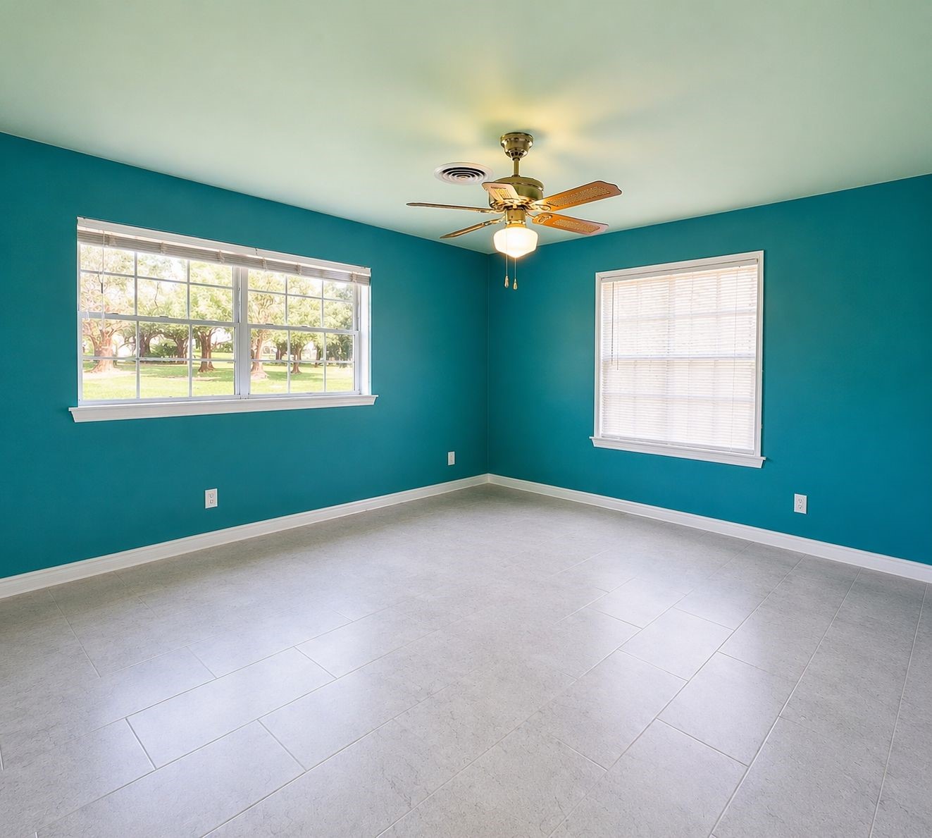 117 Laughlin Road Property Photo 18