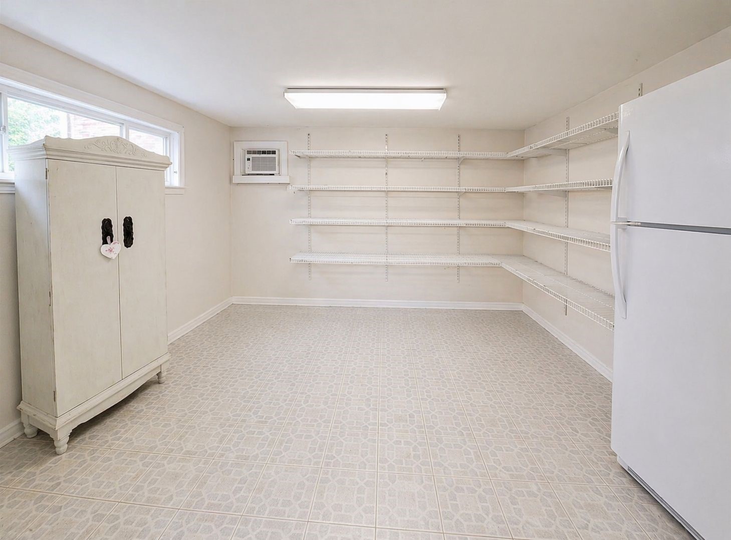 117 Laughlin Road Property Photo 19