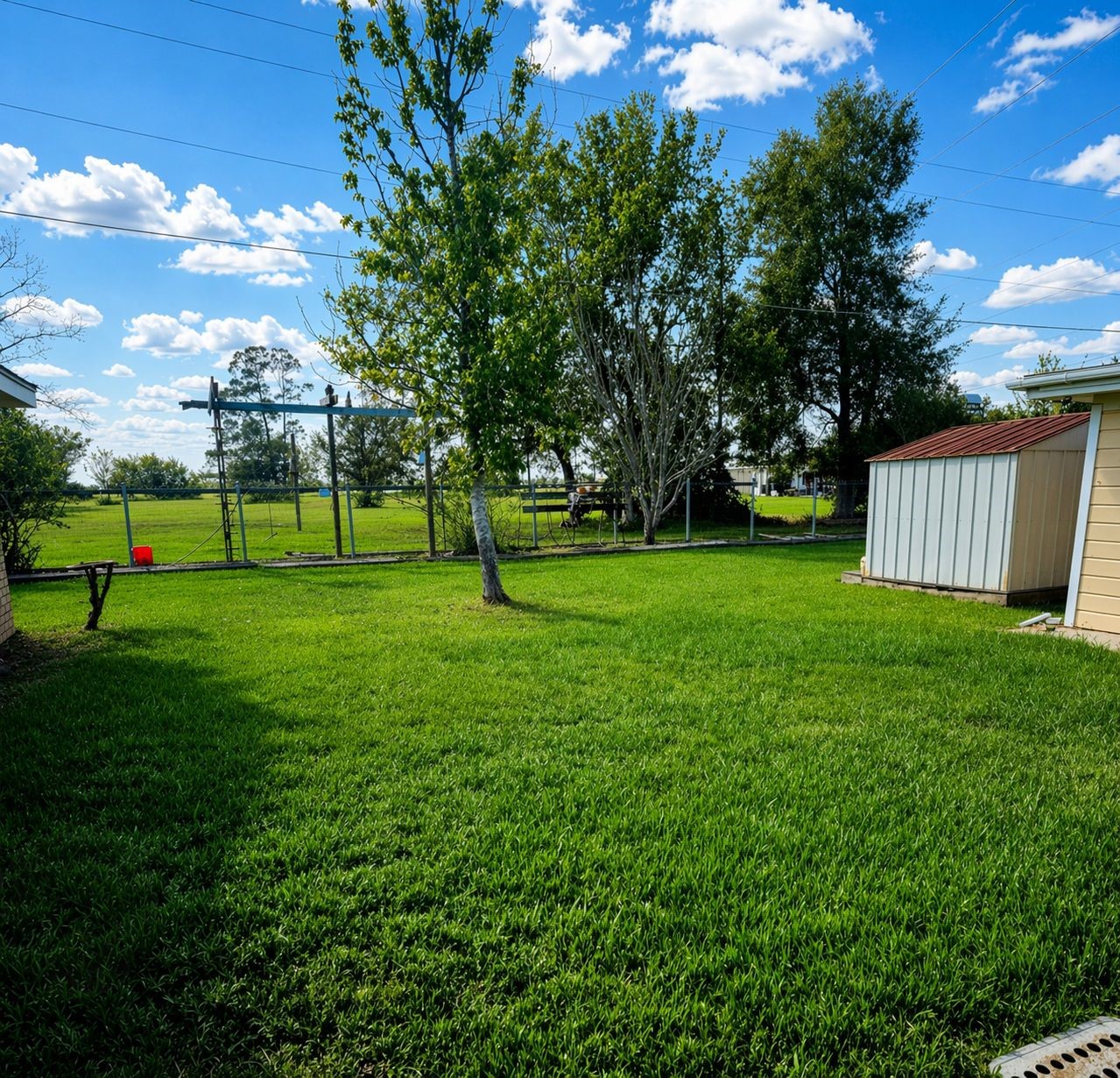 117 Laughlin Road Property Photo 20