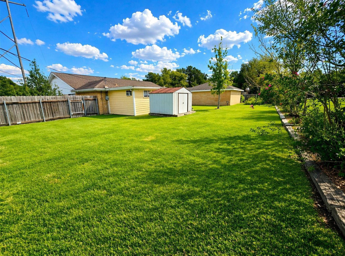 117 Laughlin Road Property Photo 21