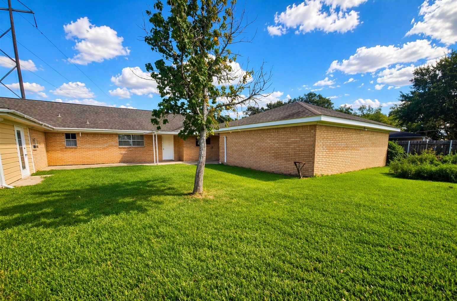 117 Laughlin Road Property Photo 22