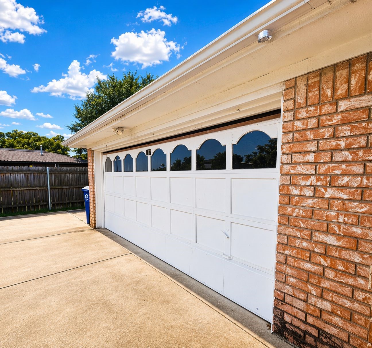117 Laughlin Road Property Photo 23