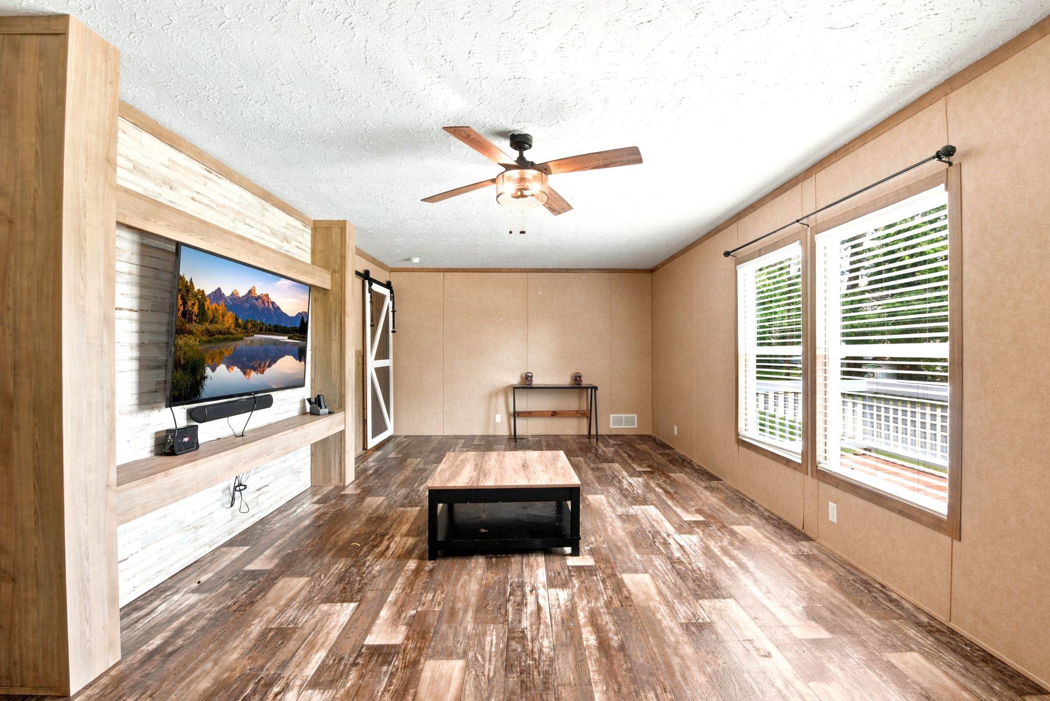 406 Baker Circle Property Photo 10