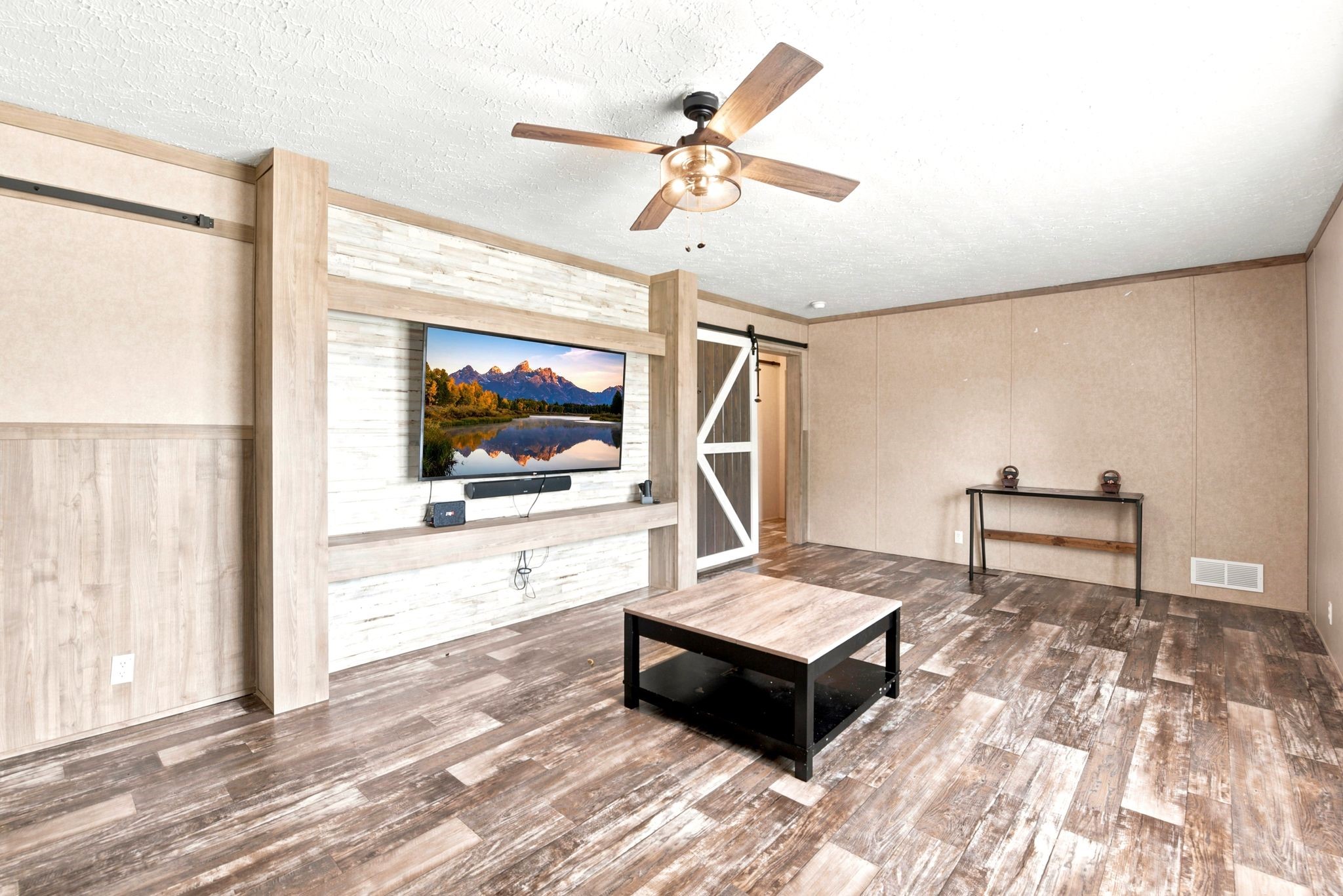 406 Baker Circle Property Photo 11