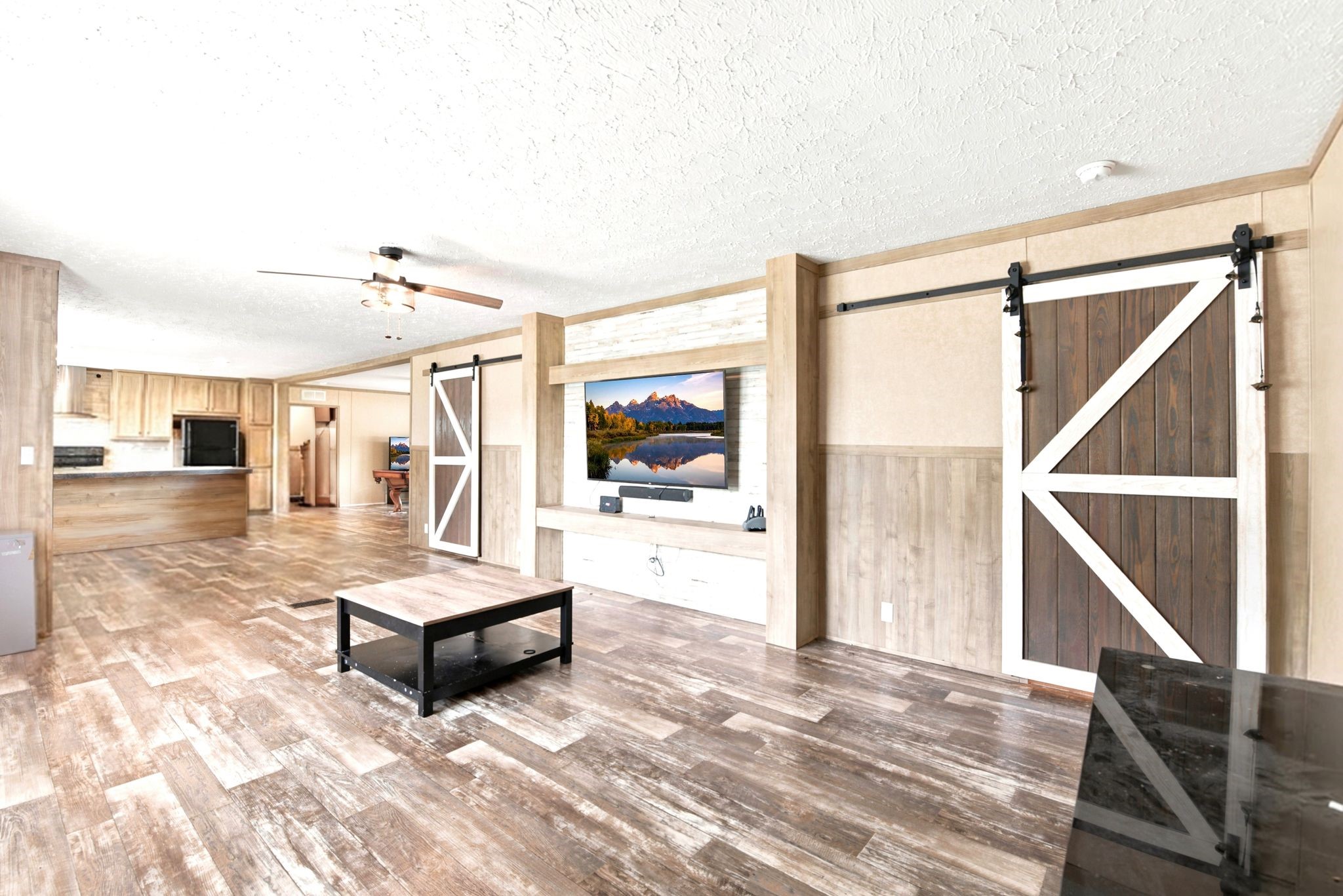 406 Baker Circle Property Photo 12