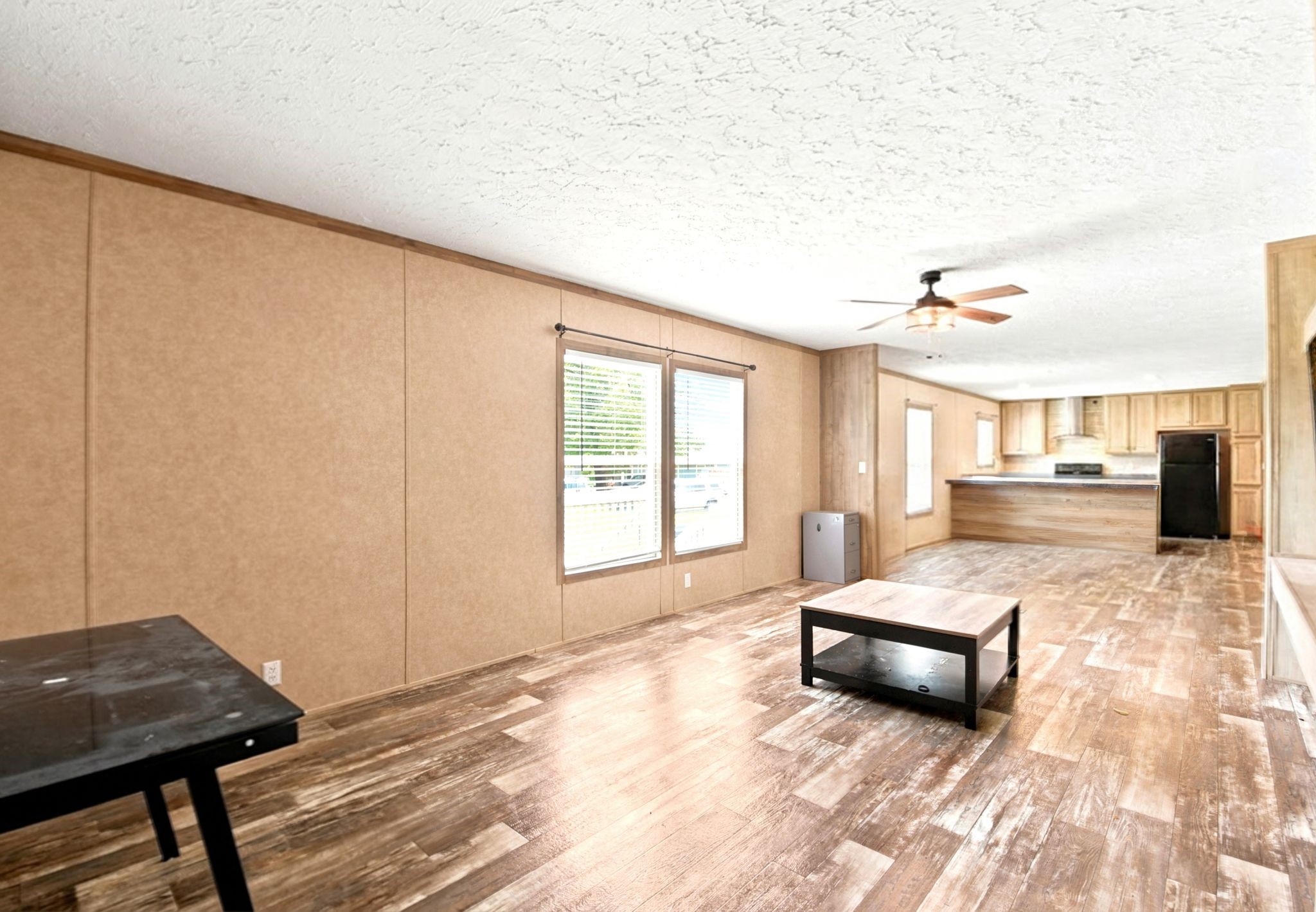 406 Baker Circle Property Photo 13