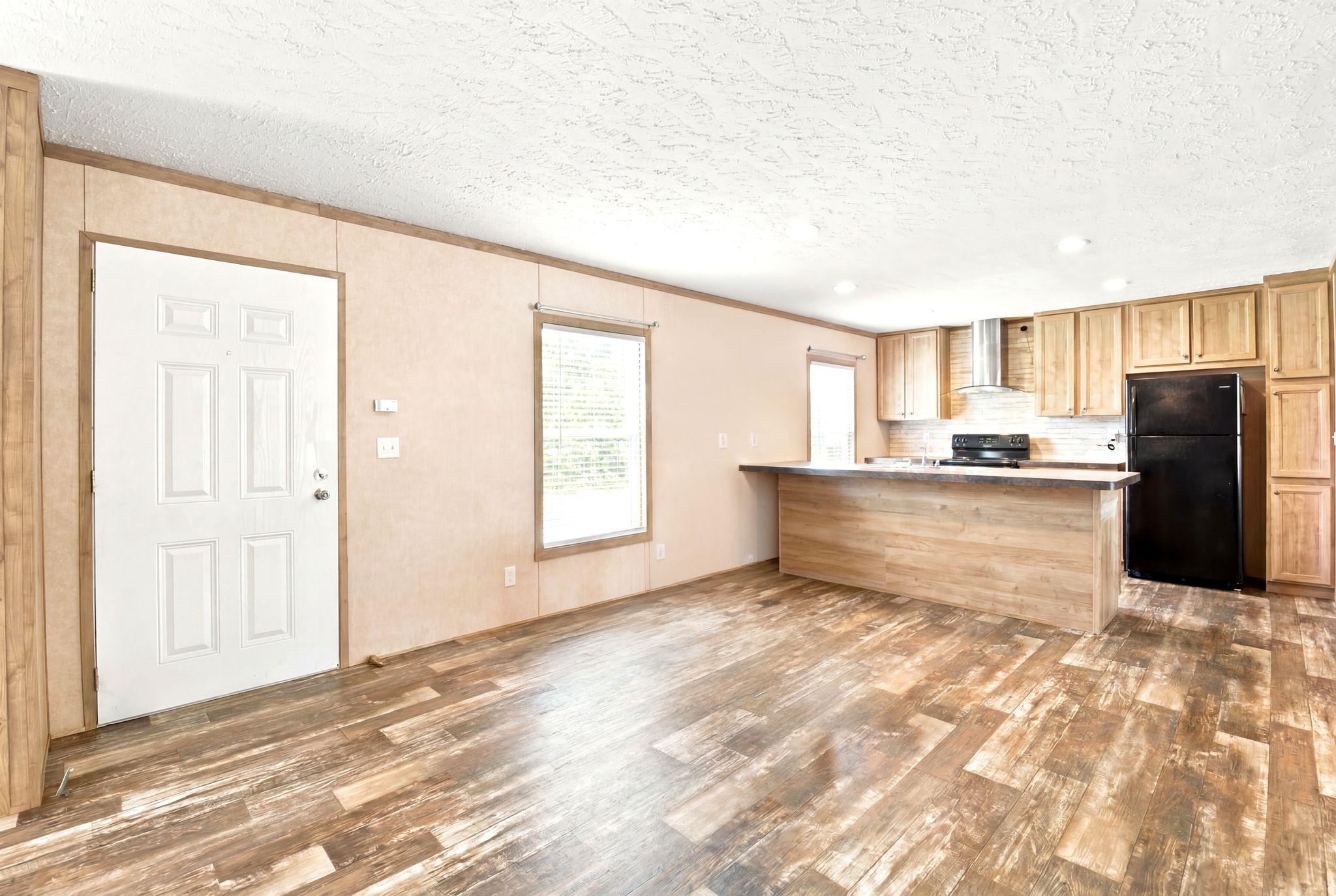 406 Baker Circle Property Photo 14