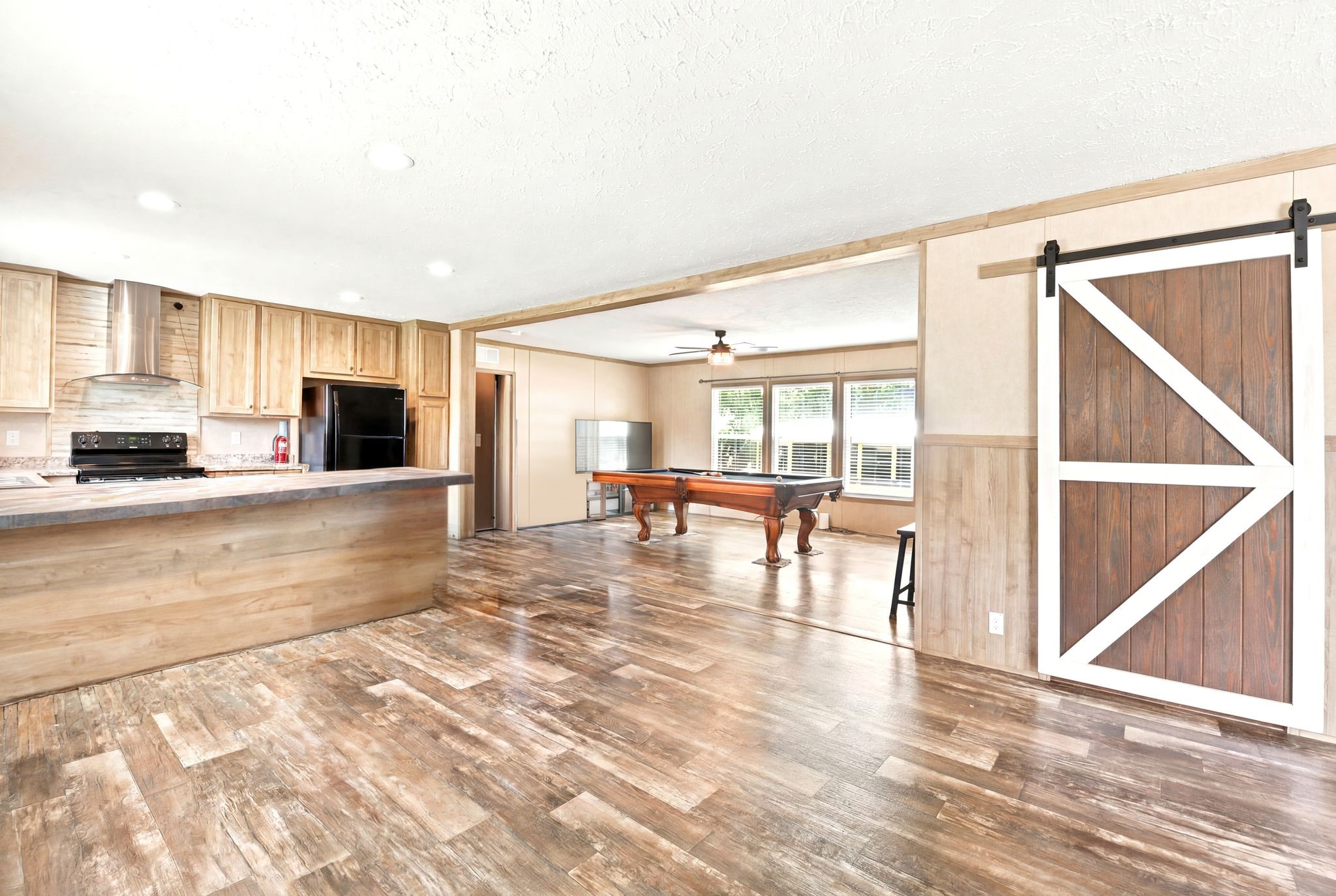 406 Baker Circle Property Photo 15