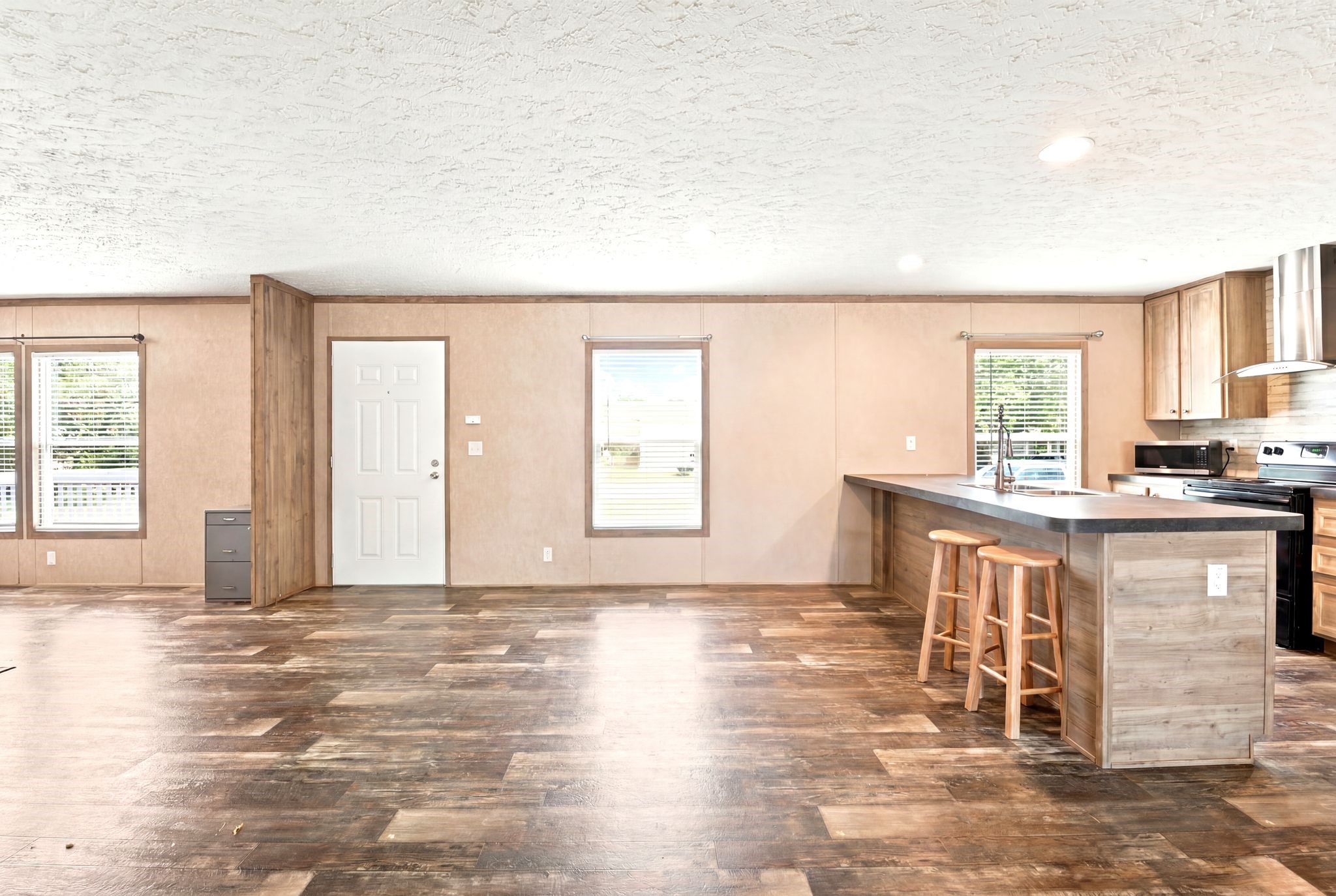 406 Baker Circle Property Photo 17
