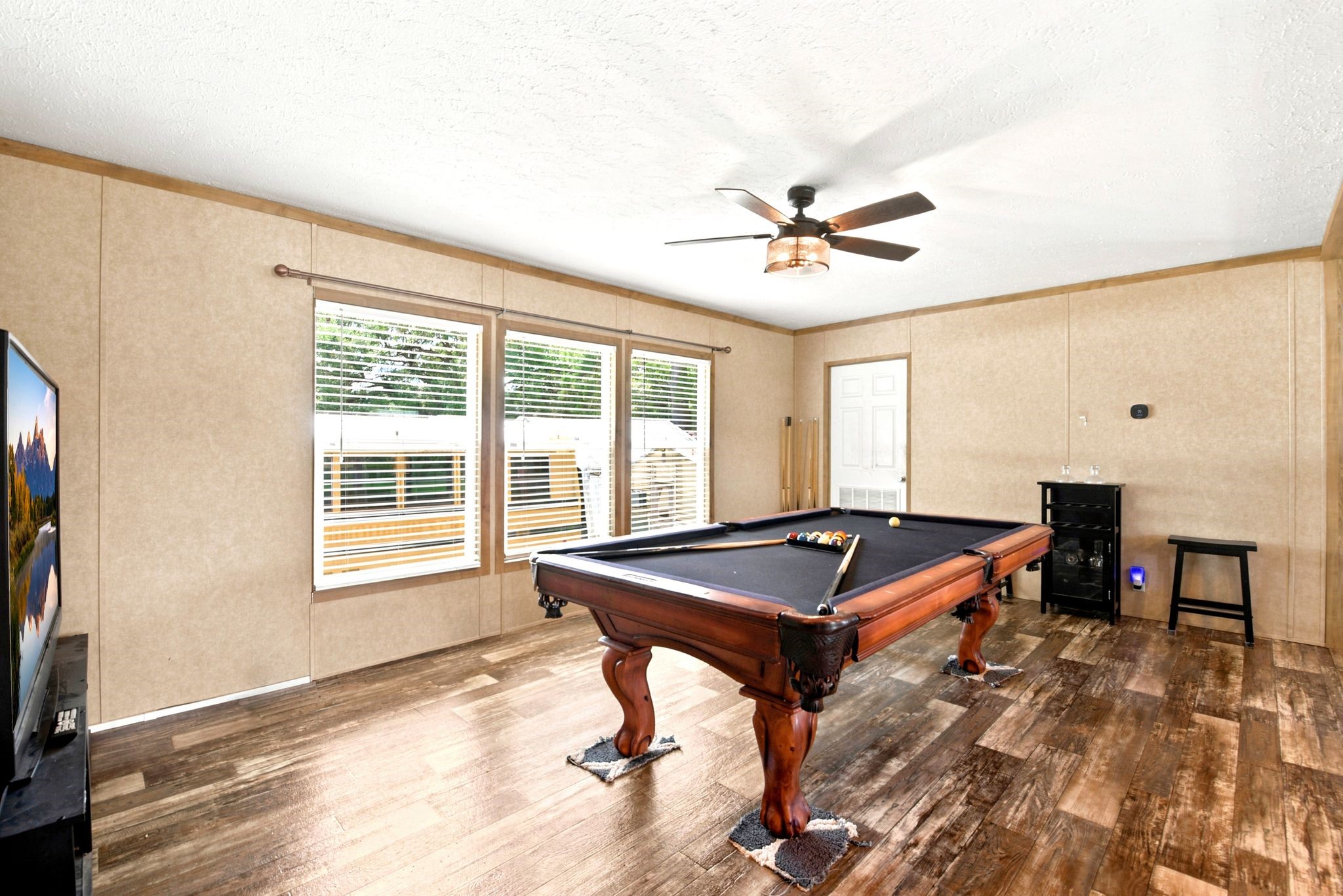 406 Baker Circle Property Photo 19