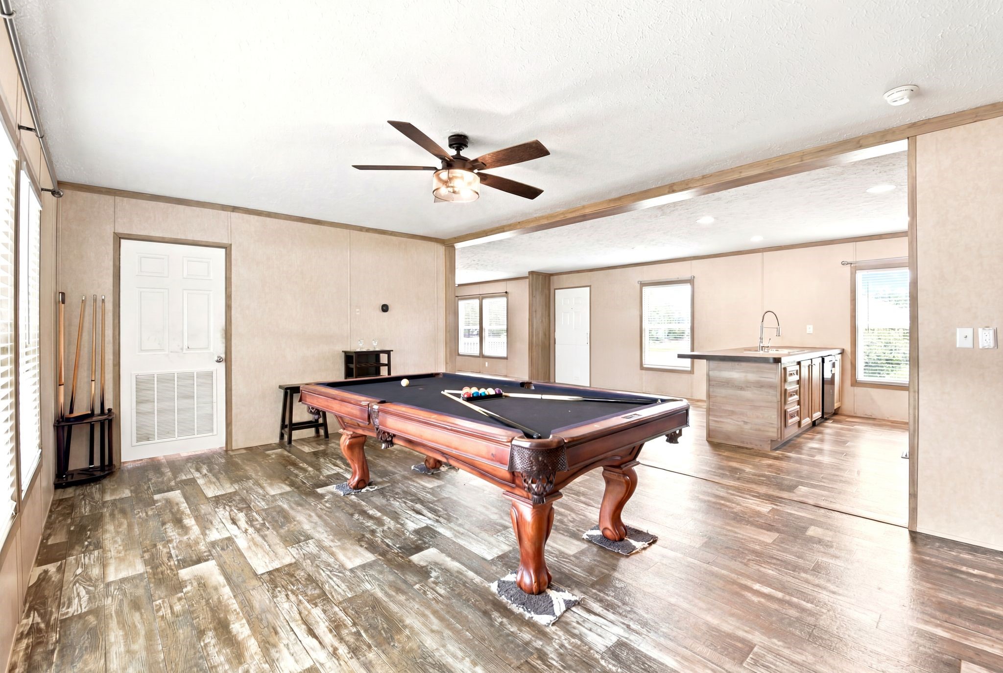 406 Baker Circle Property Photo 20