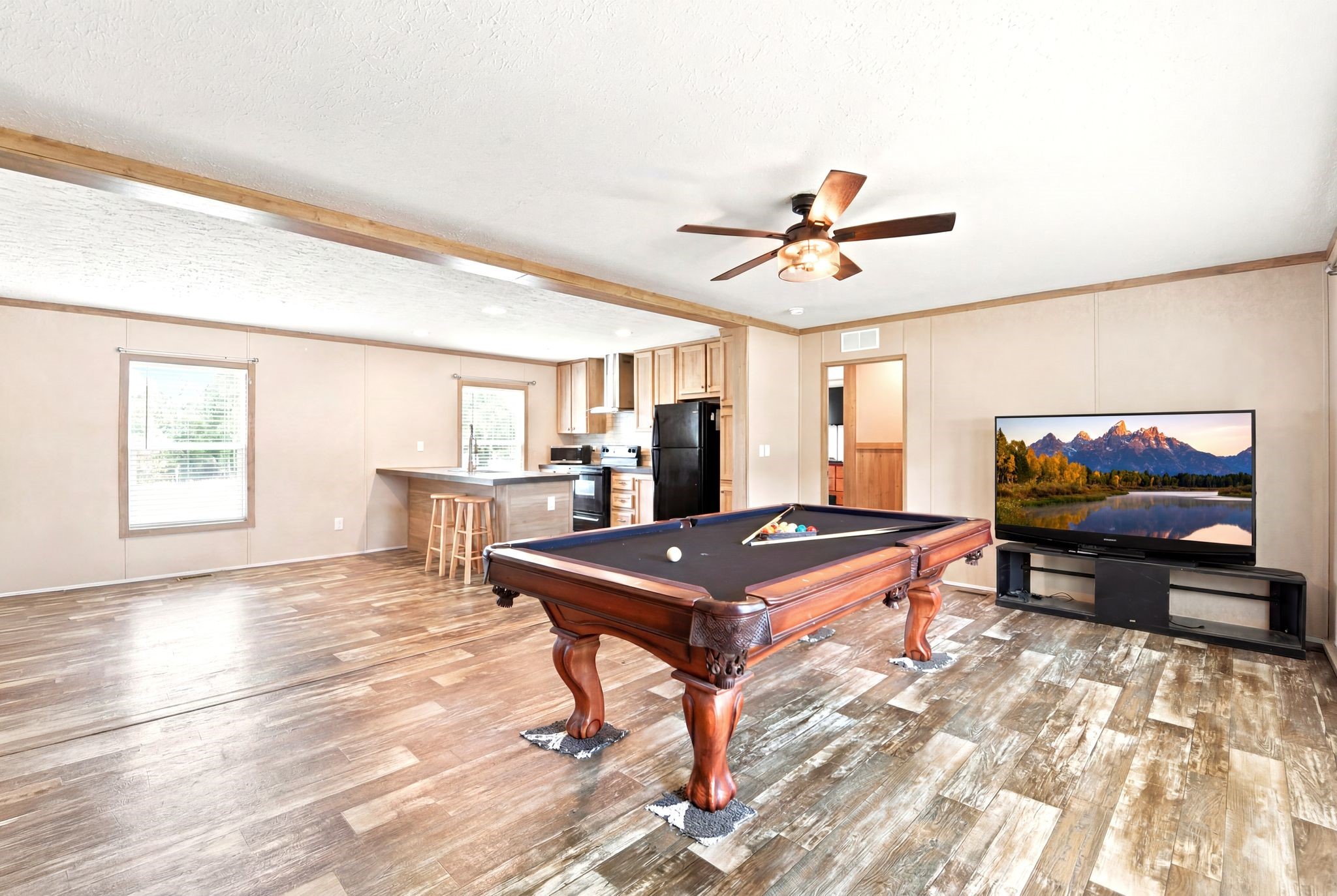 406 Baker Circle Property Photo 21