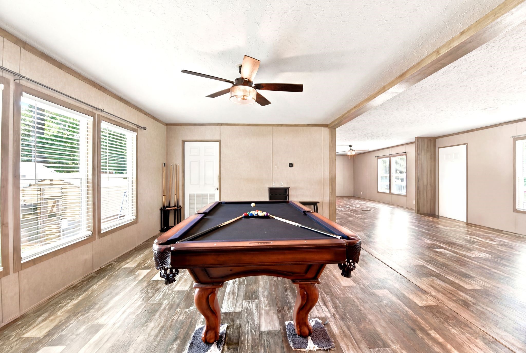 406 Baker Circle Property Photo 22