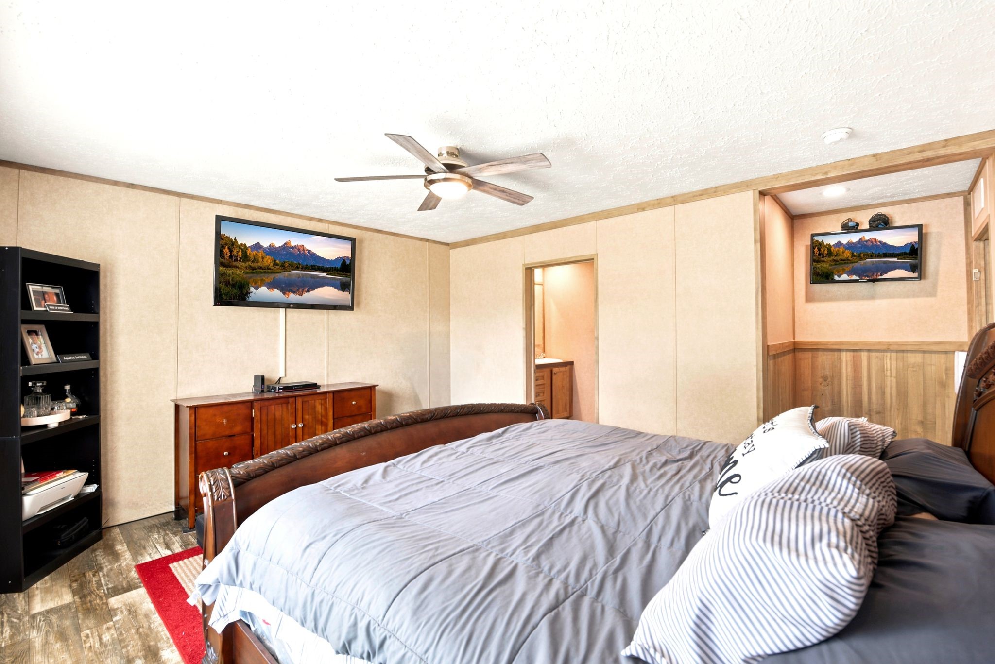 406 Baker Circle Property Photo 29