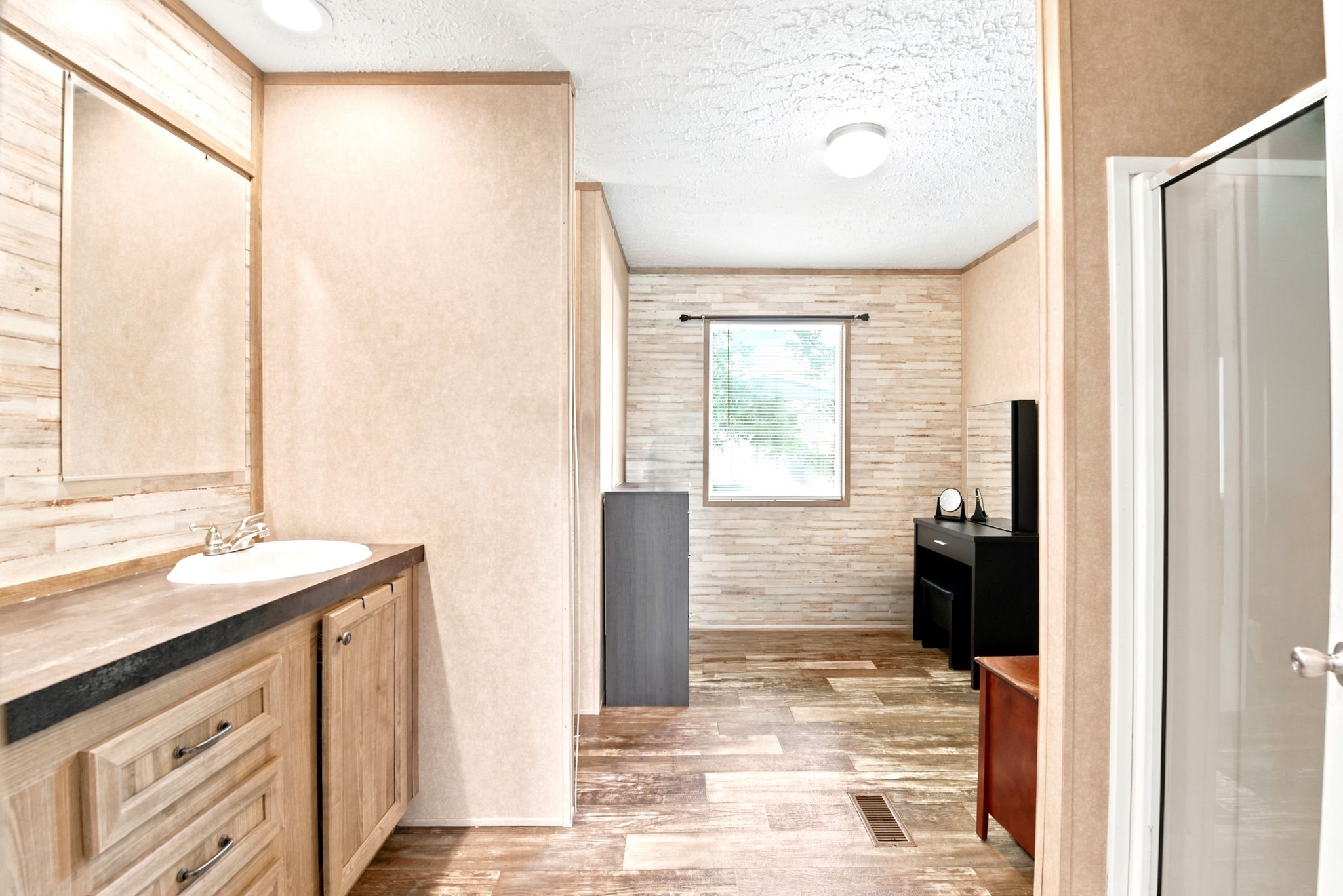 406 Baker Circle Property Photo 30