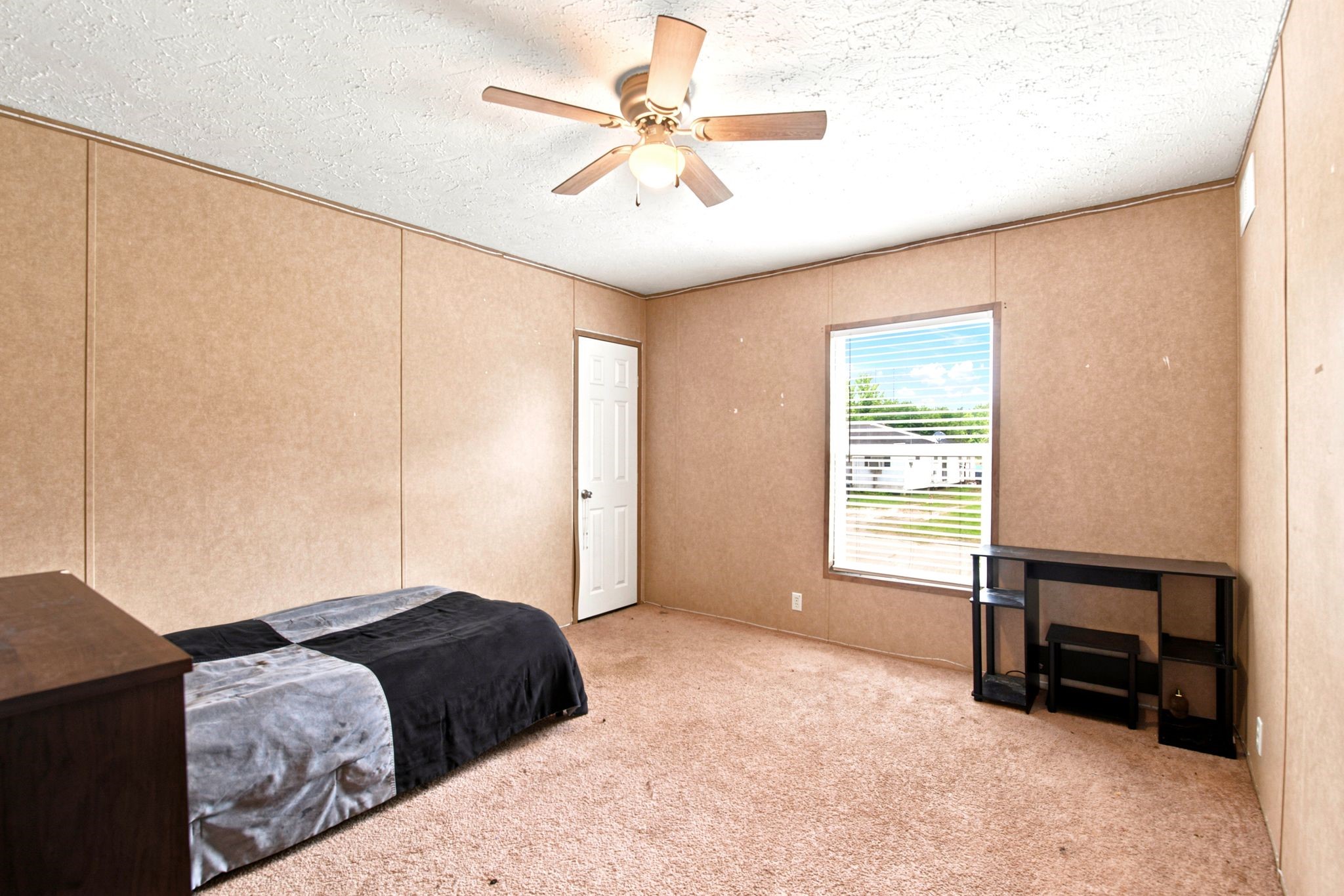 406 Baker Circle Property Photo 43