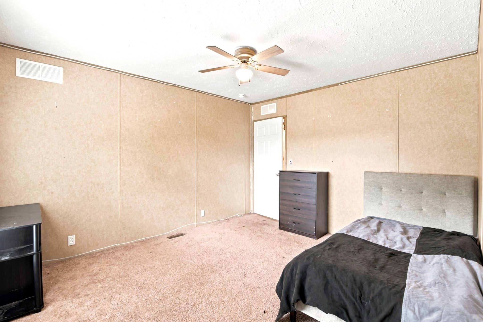 406 Baker Circle Property Photo 44