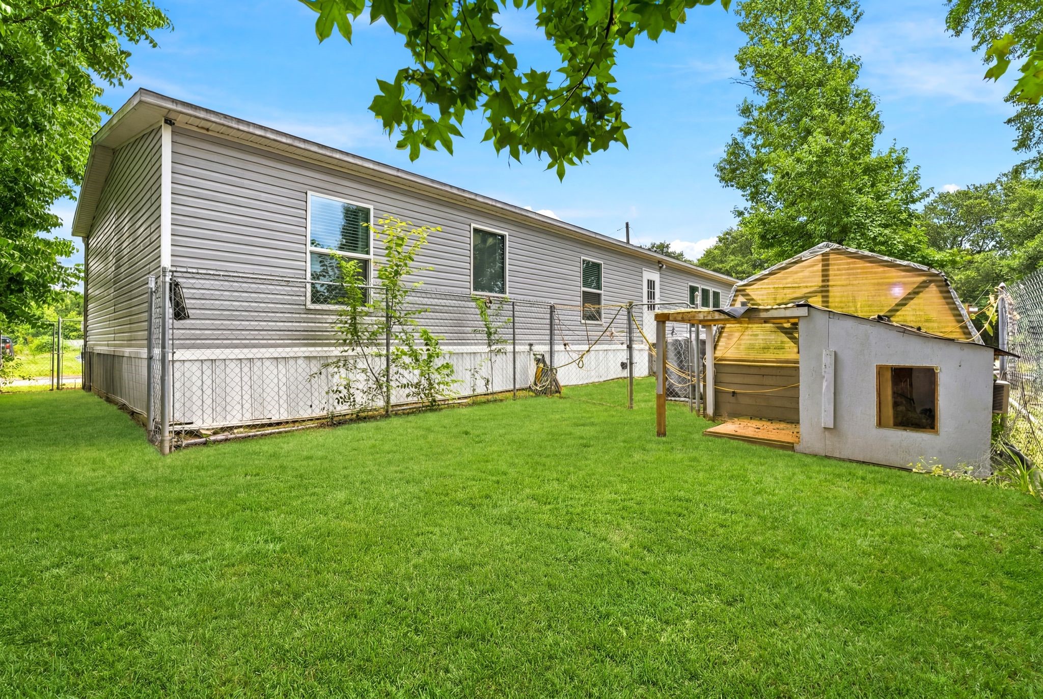 406 Baker Circle Property Photo 48