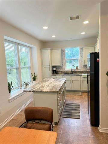 206 12th Street Property Photo 8