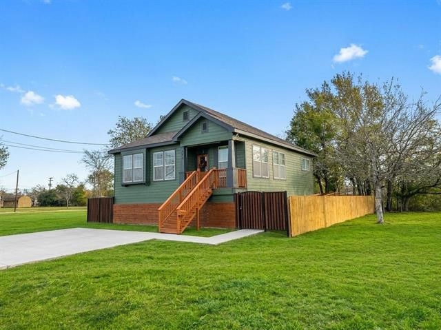 206 12th Street Property Photo 12