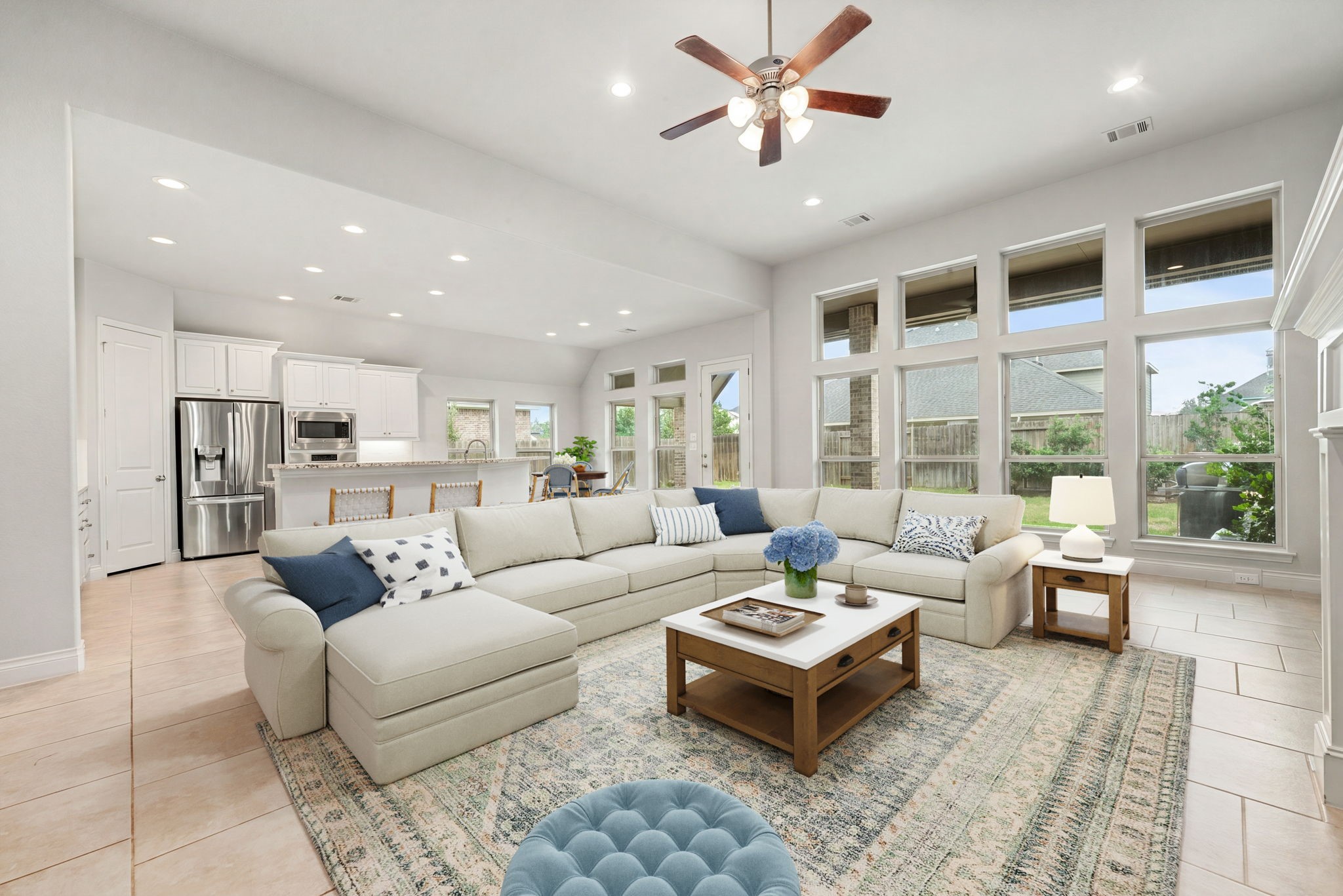 4103 August Light Court Property Photo 4