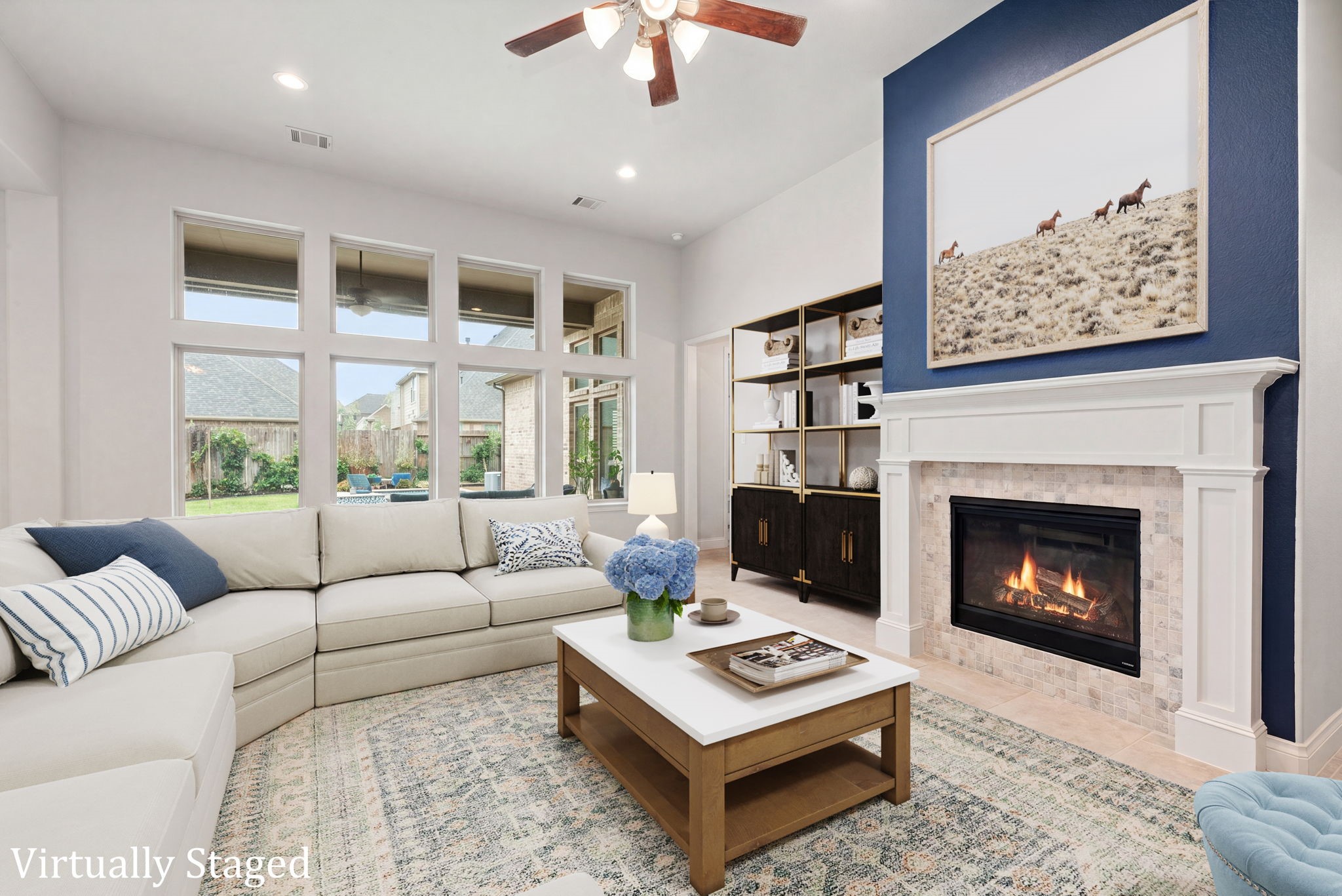 4103 August Light Court Property Photo 6