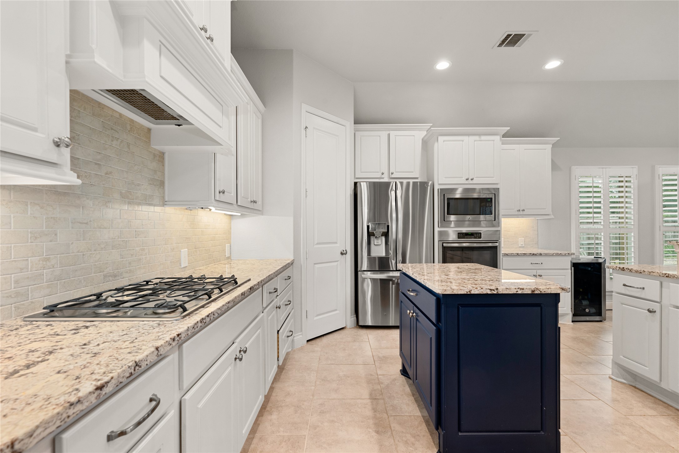 4103 August Light Court Property Photo 8