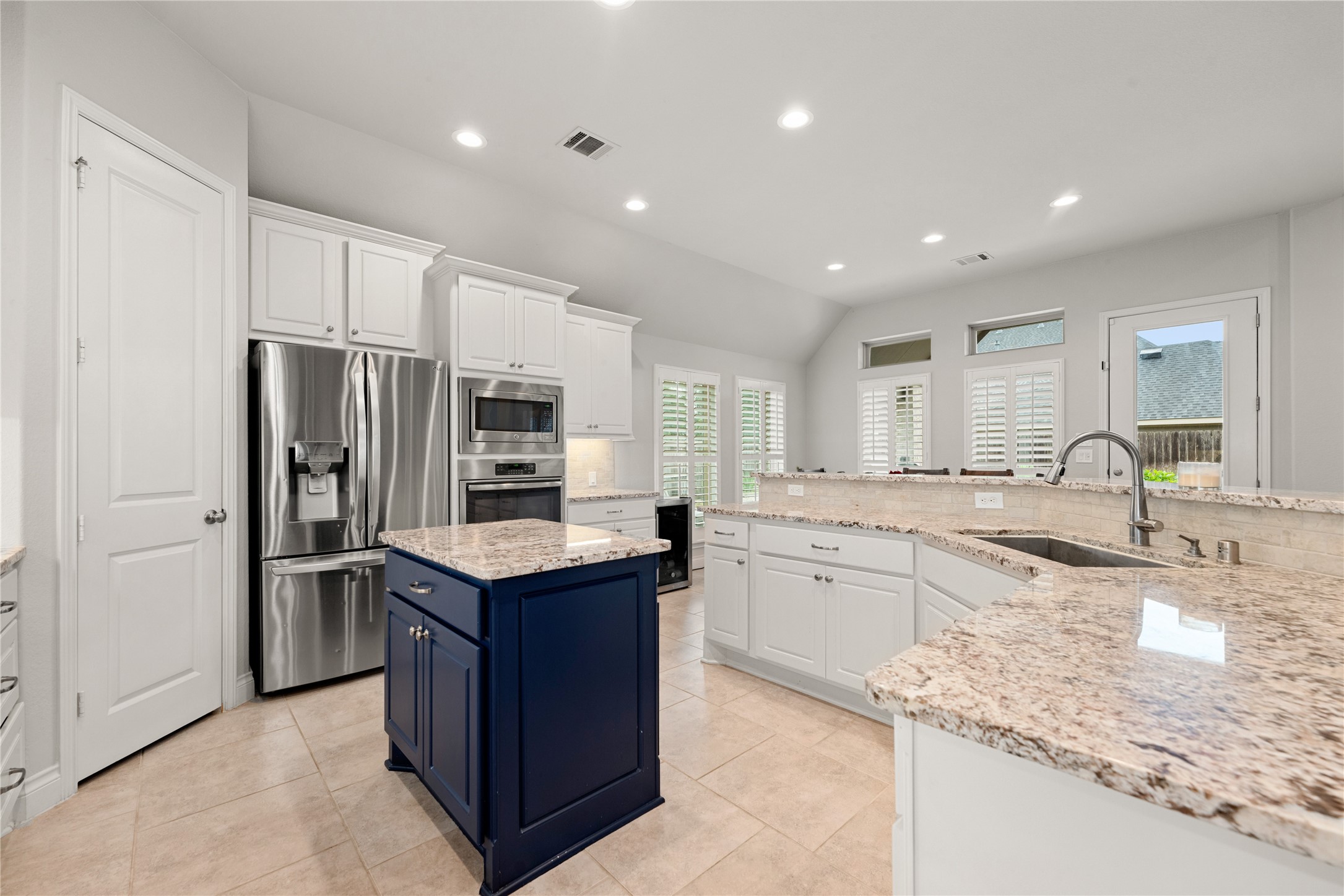 4103 August Light Court Property Photo 9