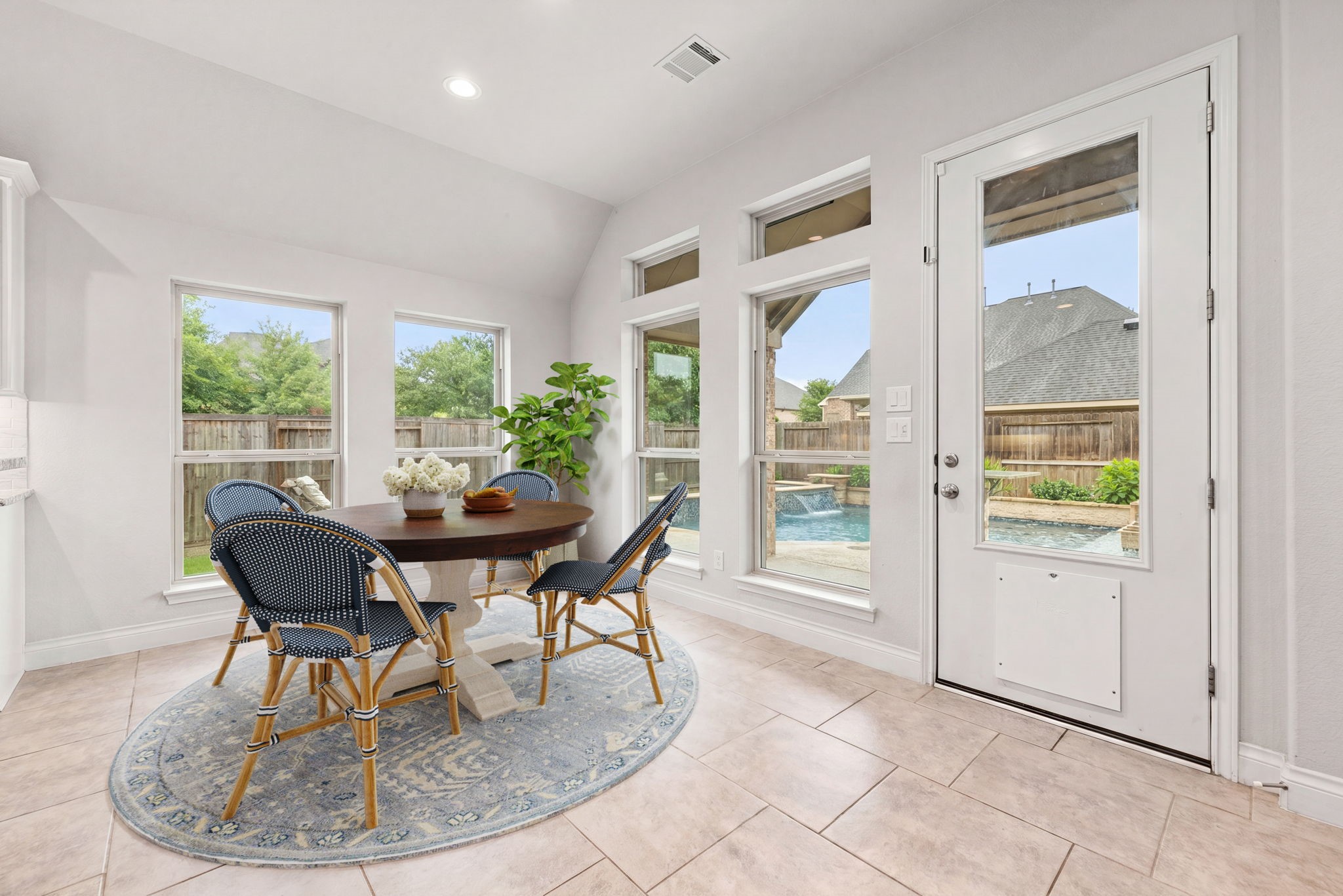 4103 August Light Court Property Photo 10