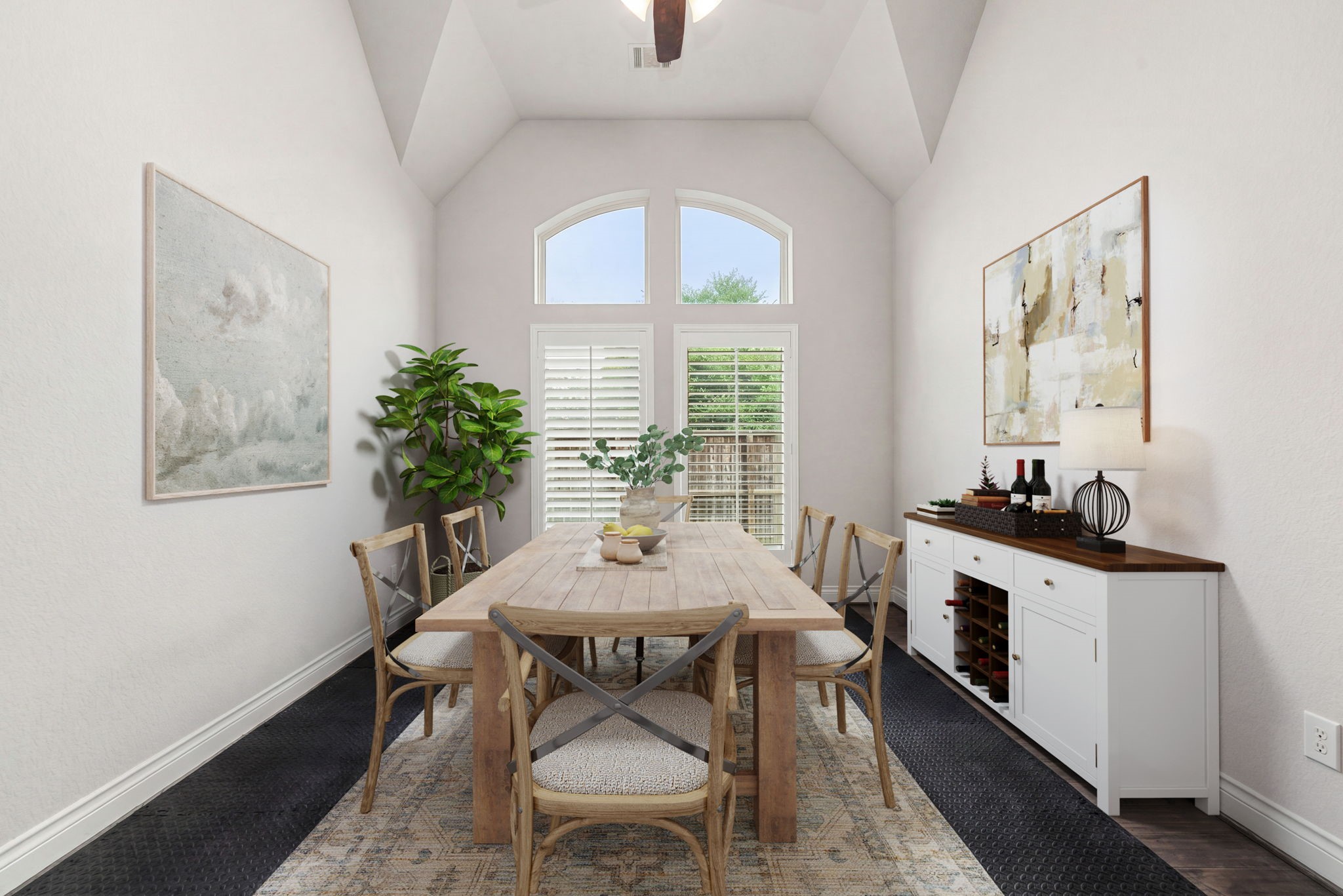 4103 August Light Court Property Photo 11