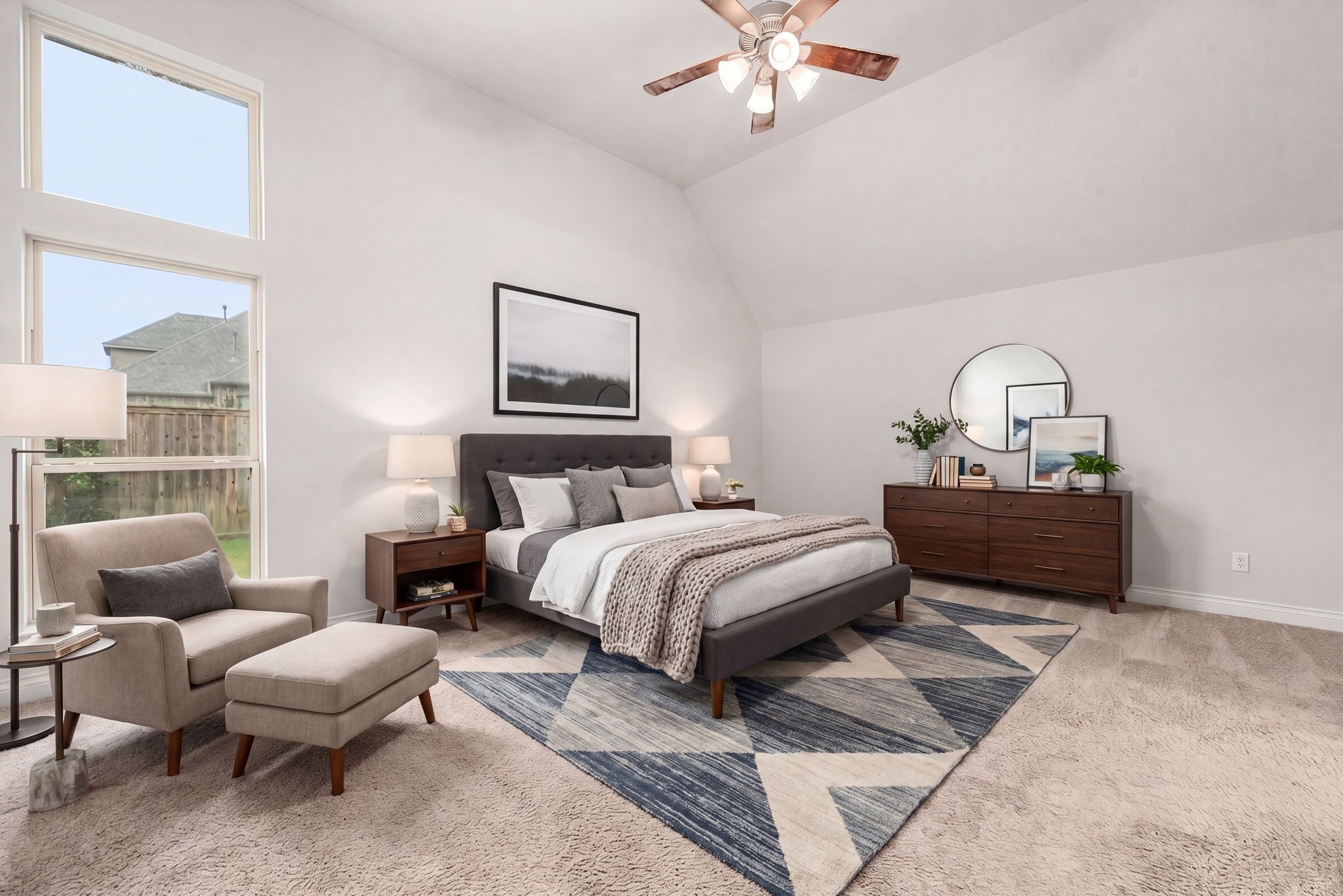4103 August Light Court Property Photo 13