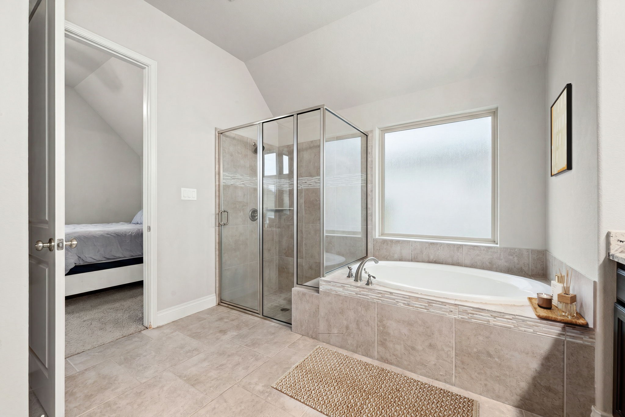 4103 August Light Court Property Photo 15