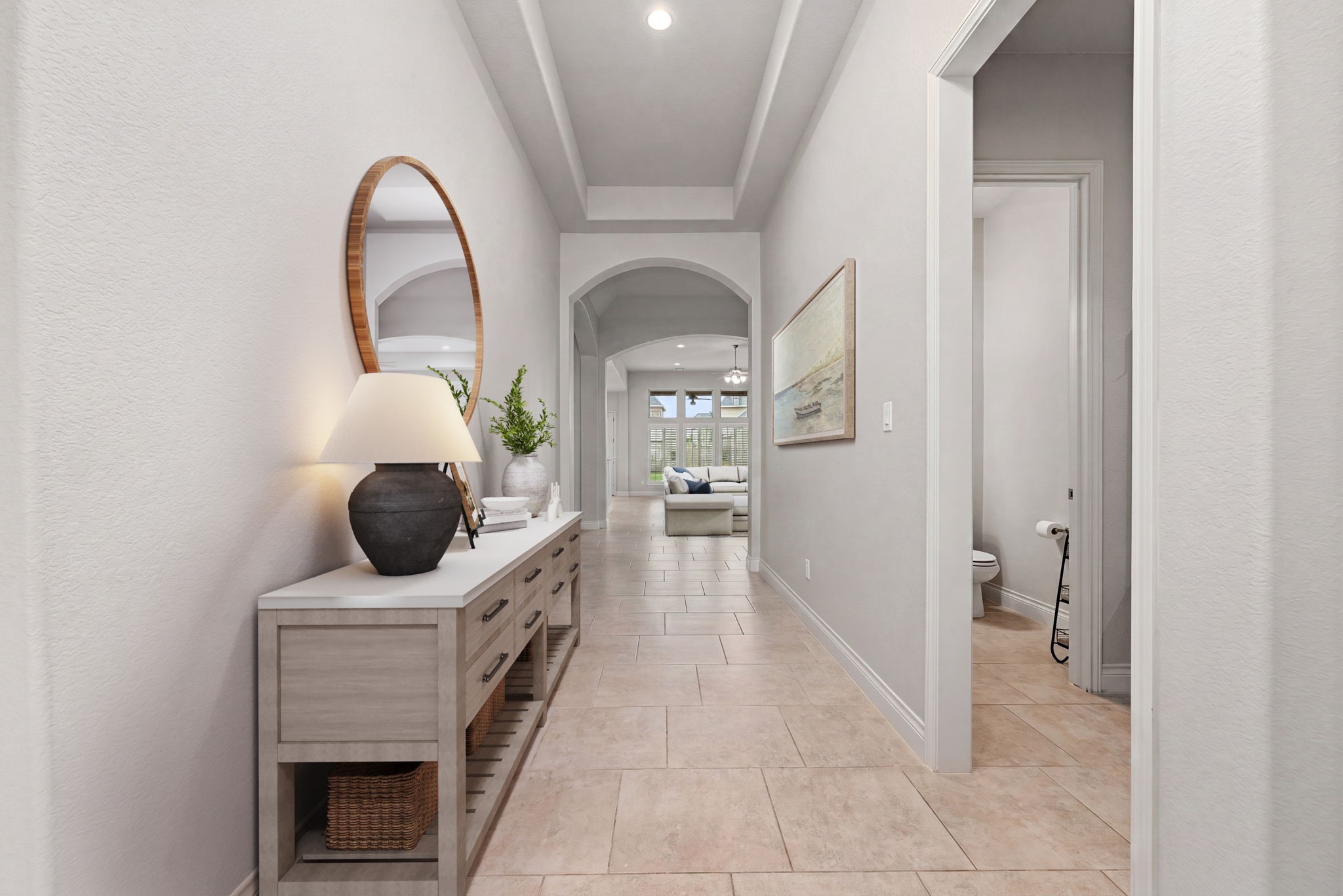 4103 August Light Court Property Photo 16