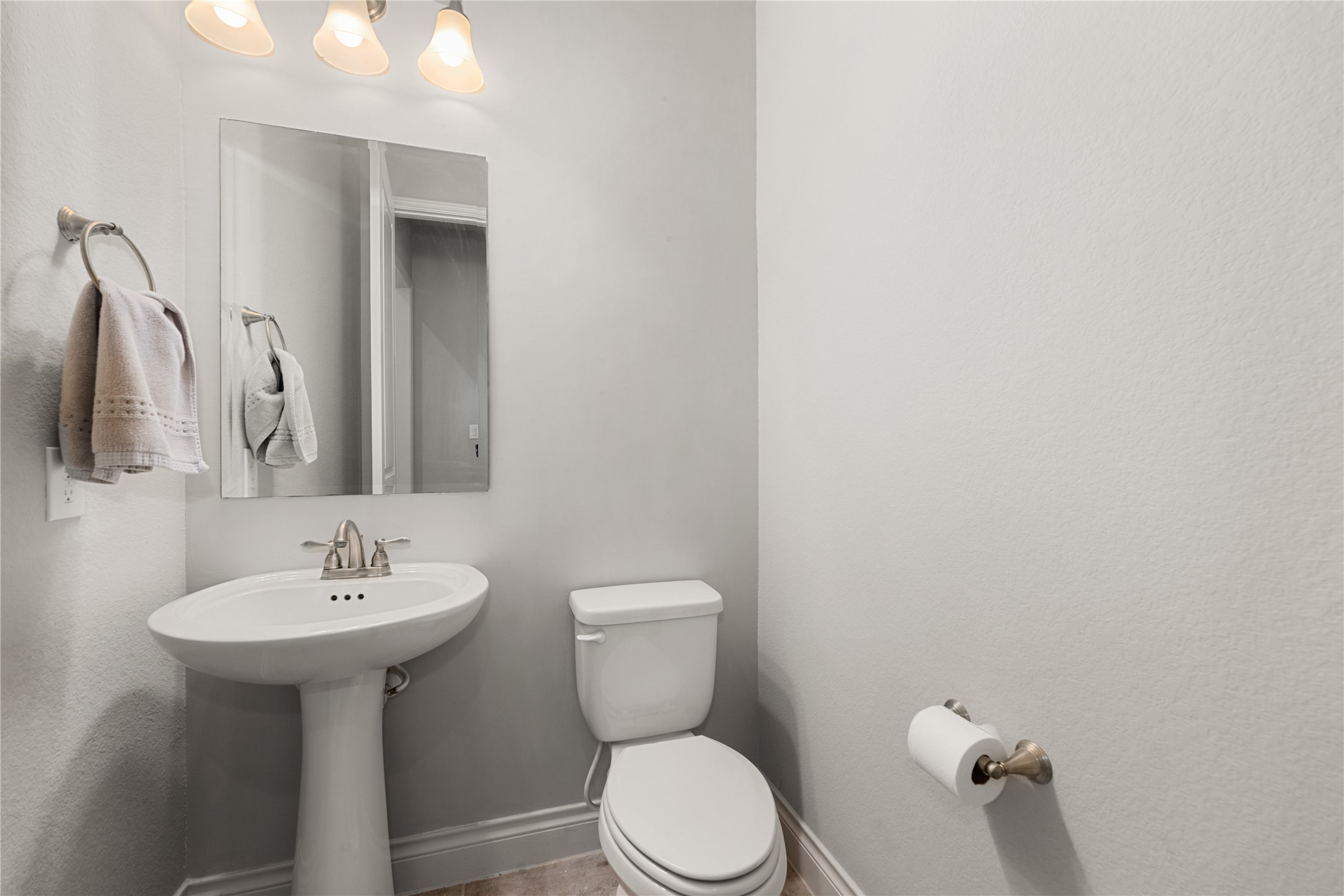 4103 August Light Court Property Photo 17