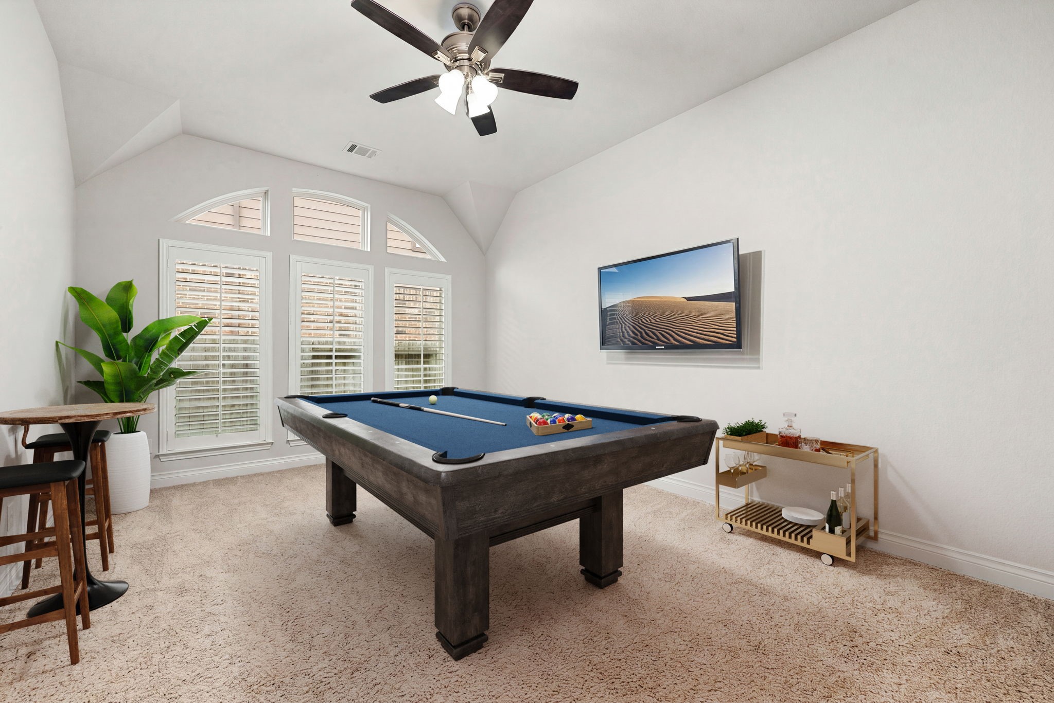4103 August Light Court Property Photo 18