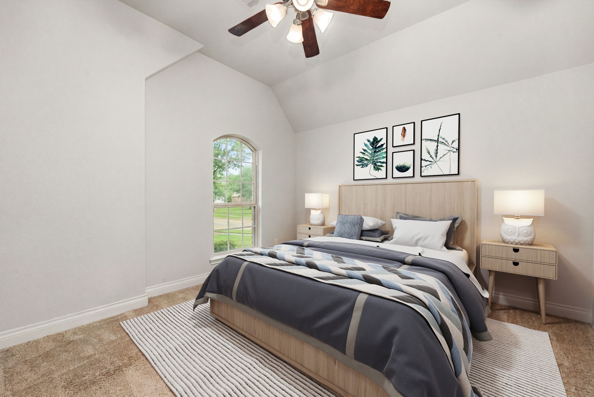 4103 August Light Court Property Photo 19
