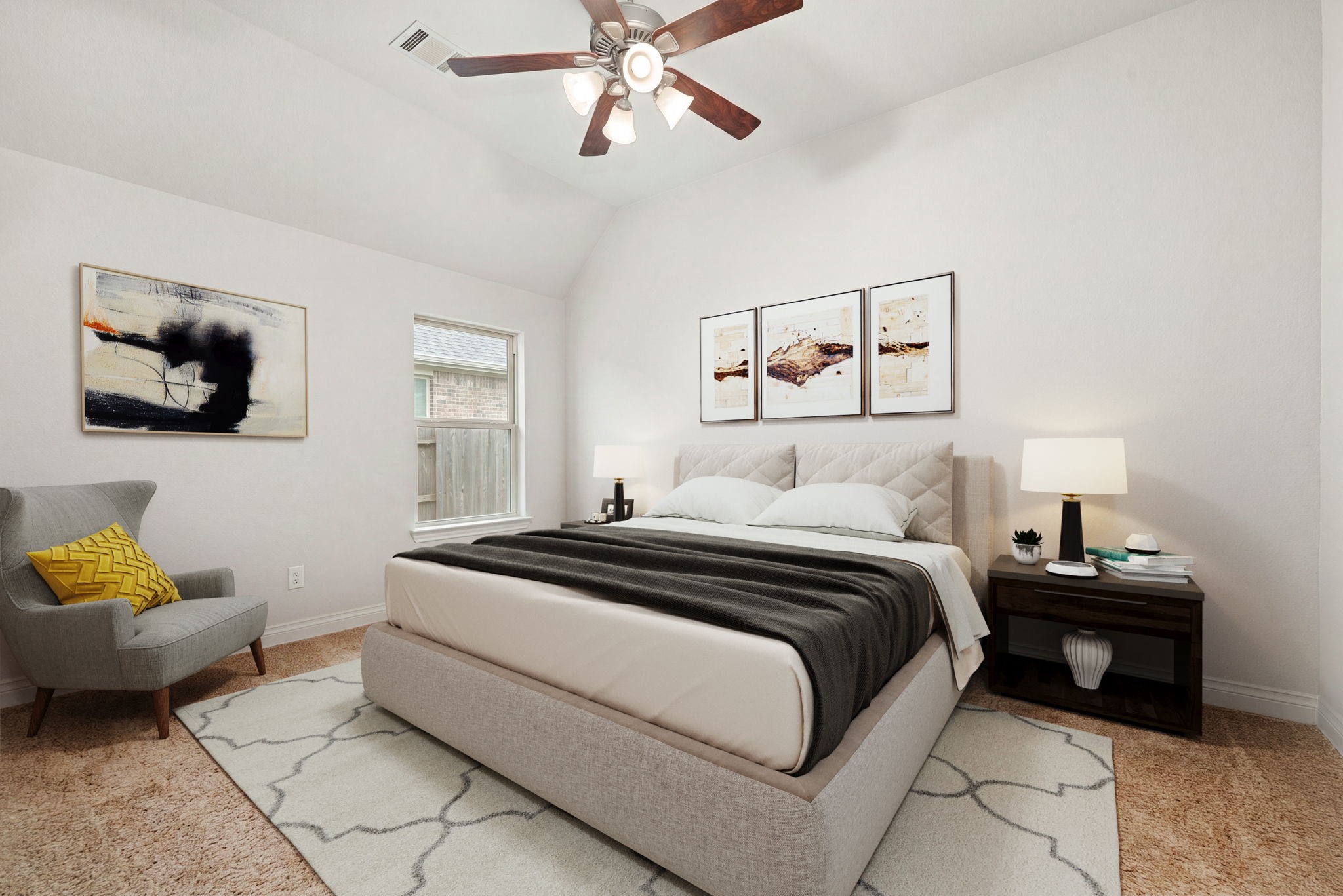 4103 August Light Court Property Photo 21