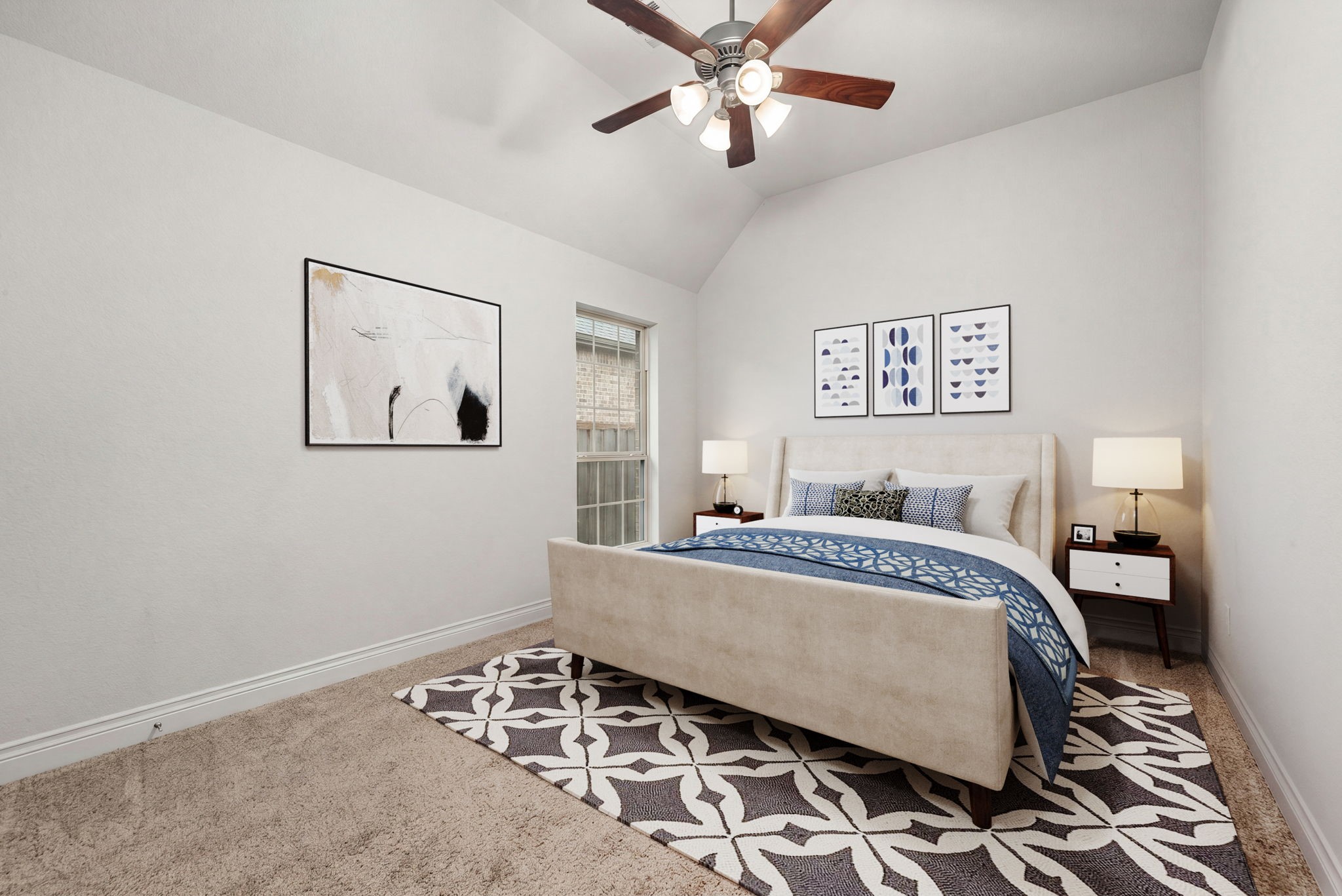 4103 August Light Court Property Photo 22