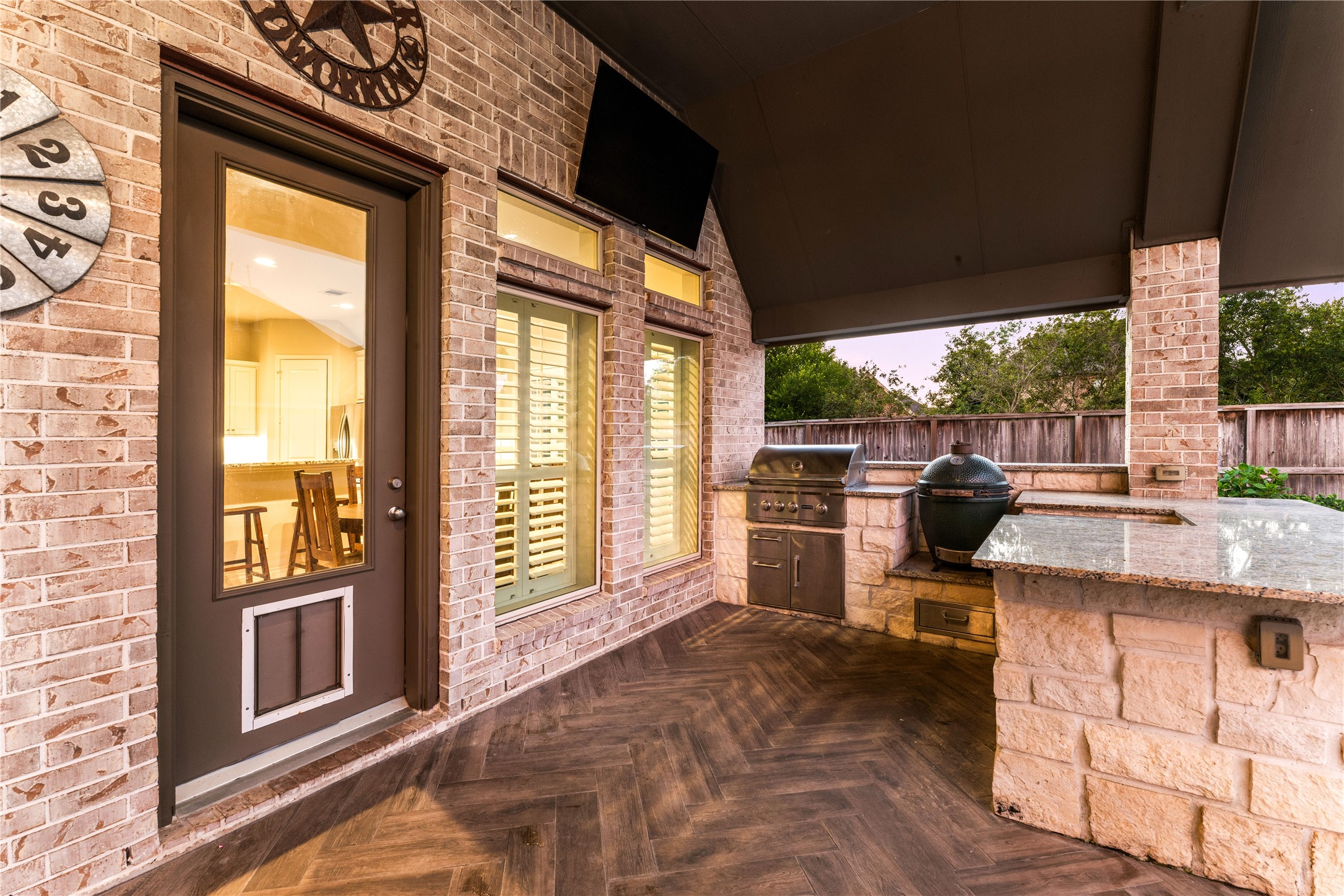 4103 August Light Court Property Photo 24