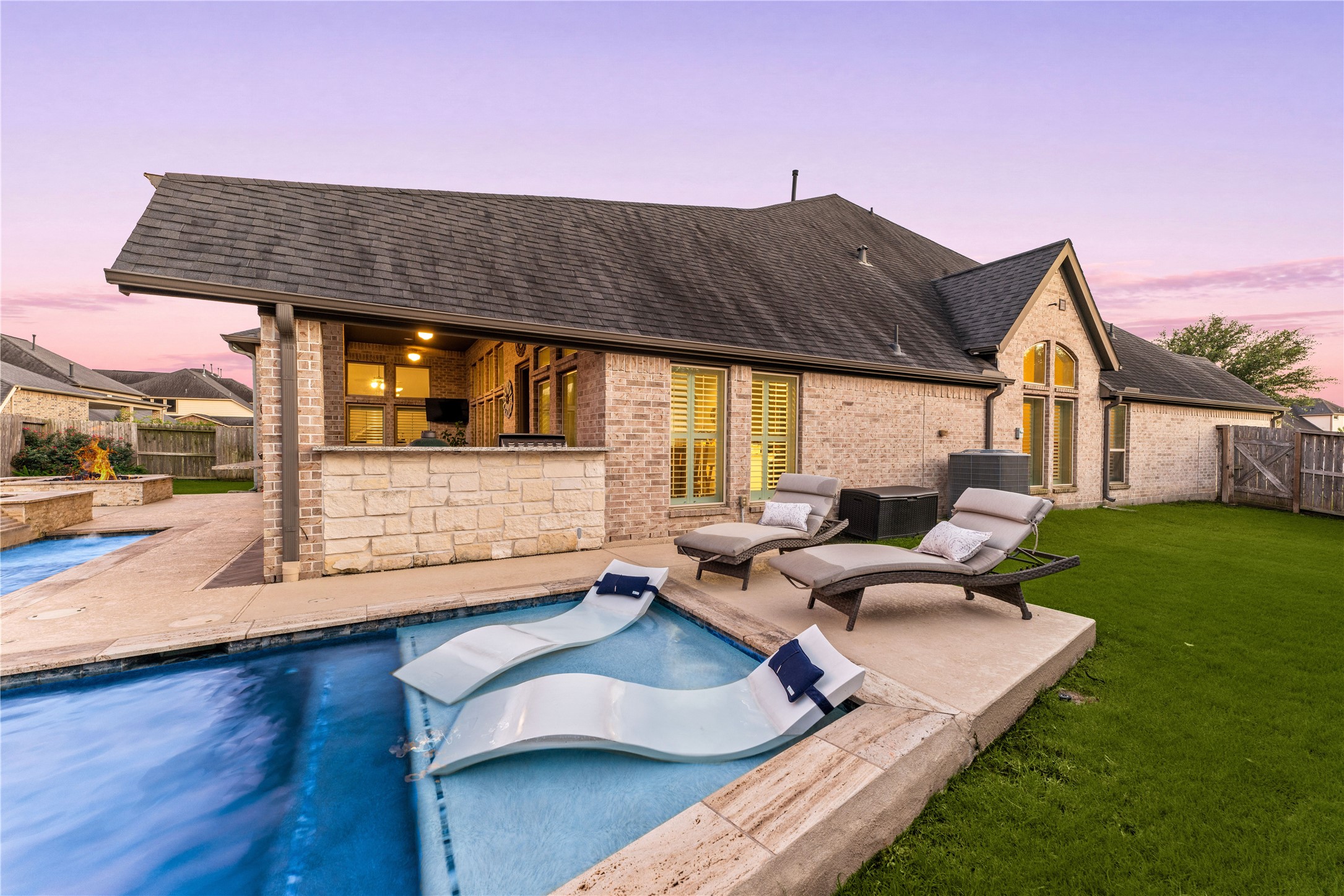 4103 August Light Court Property Photo 26