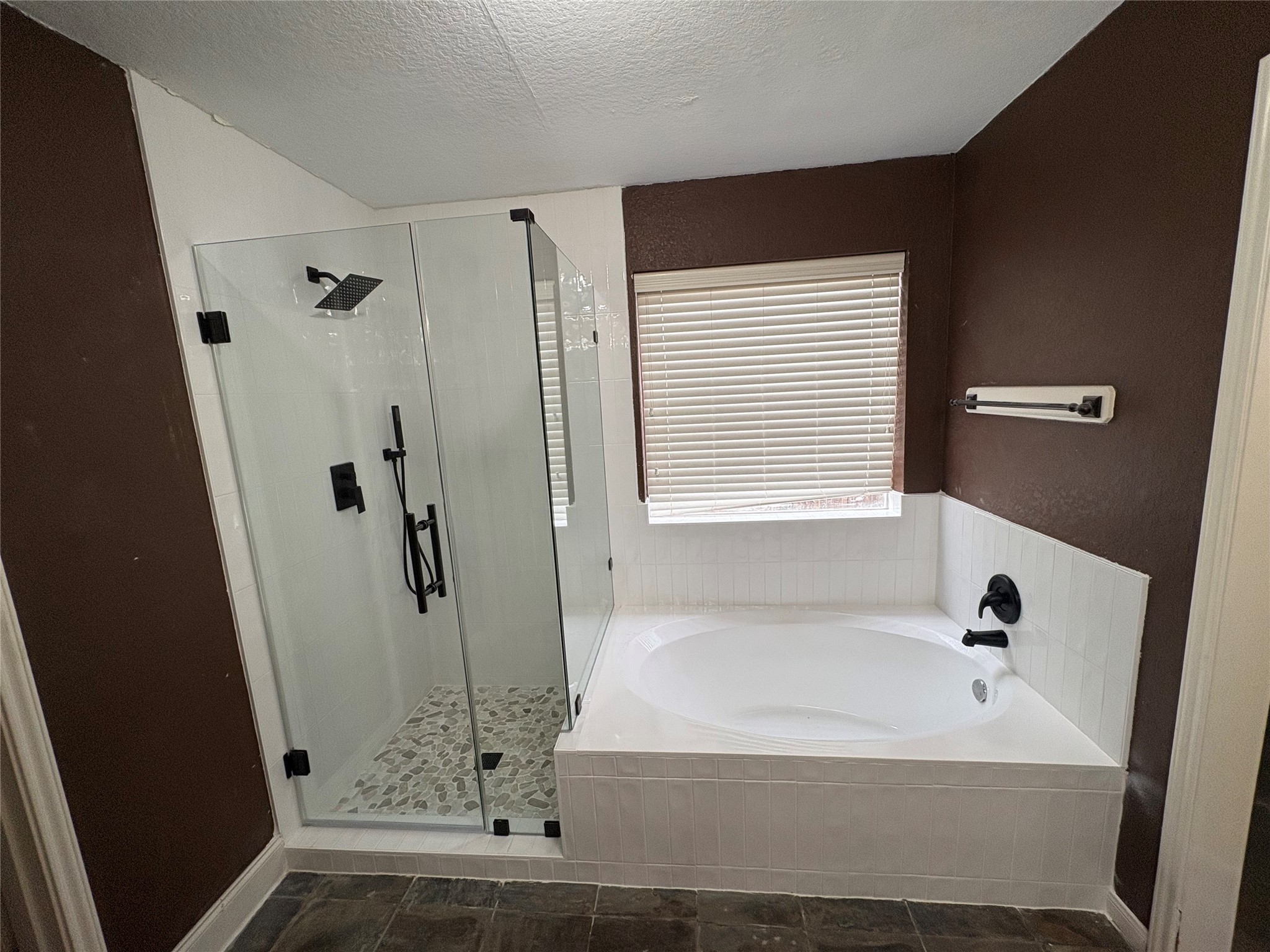 321 Spencer Landing W Property Photo 23