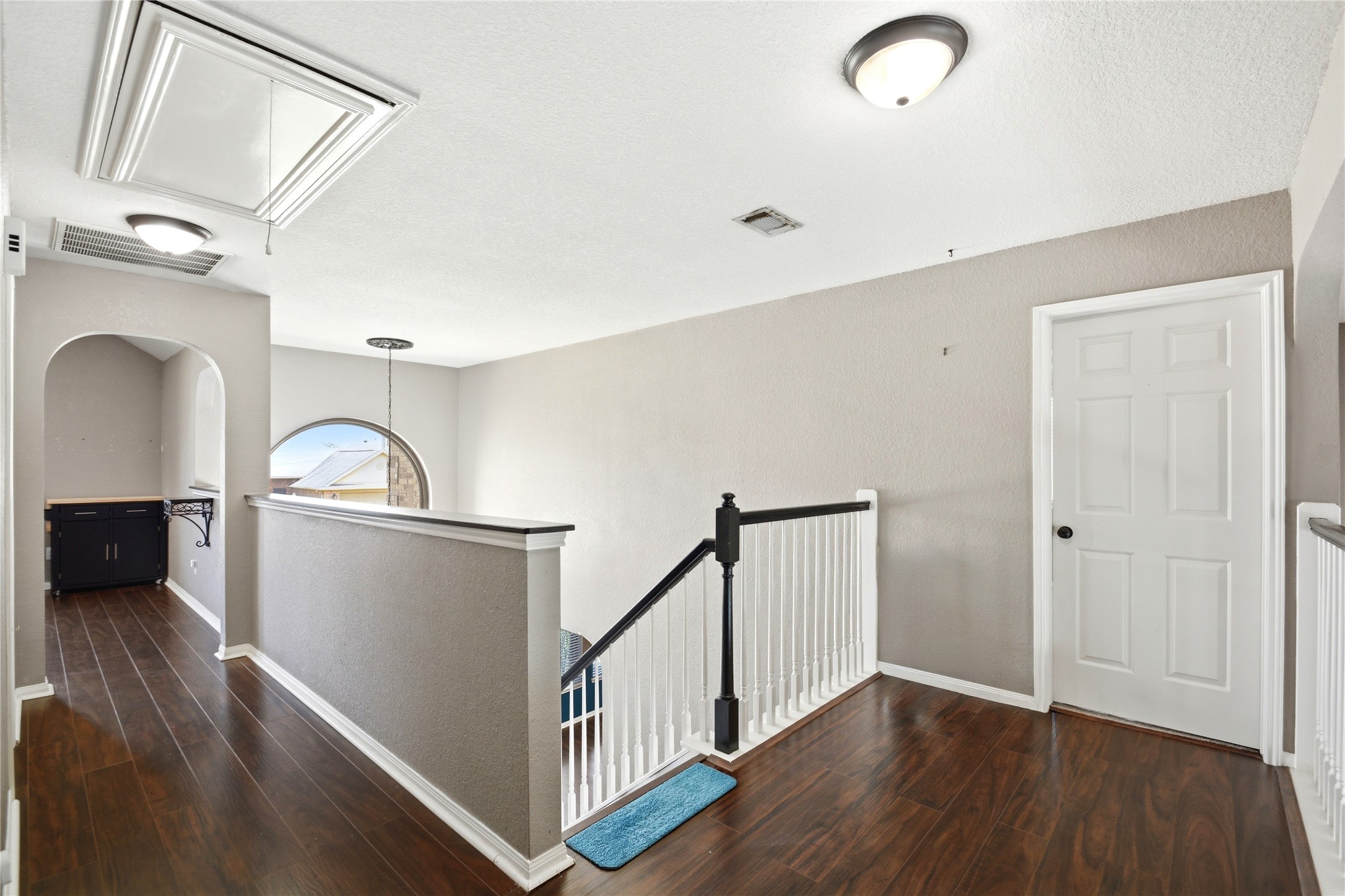 321 Spencer Landing W Property Photo 26