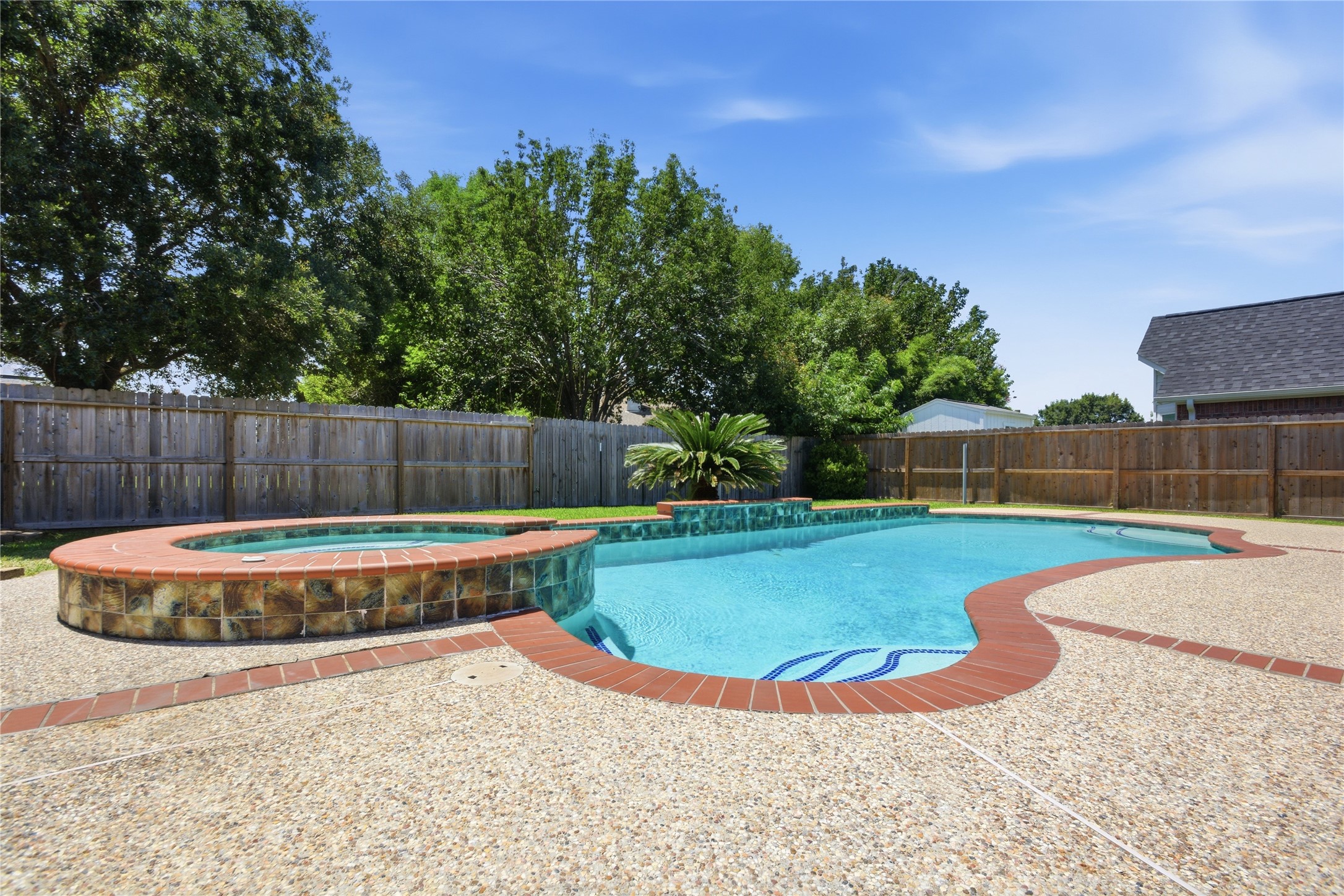 321 Spencer Landing W Property Photo 36